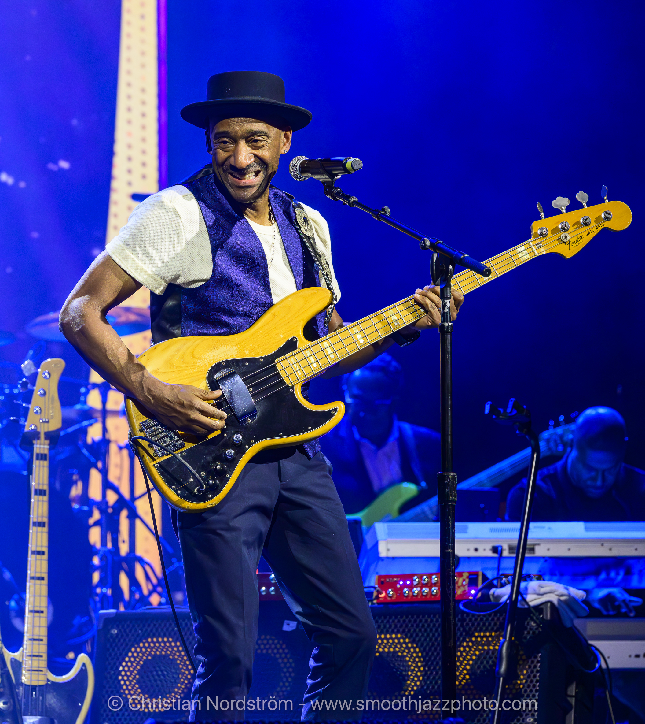 SJC2025 MarcusMiller 010