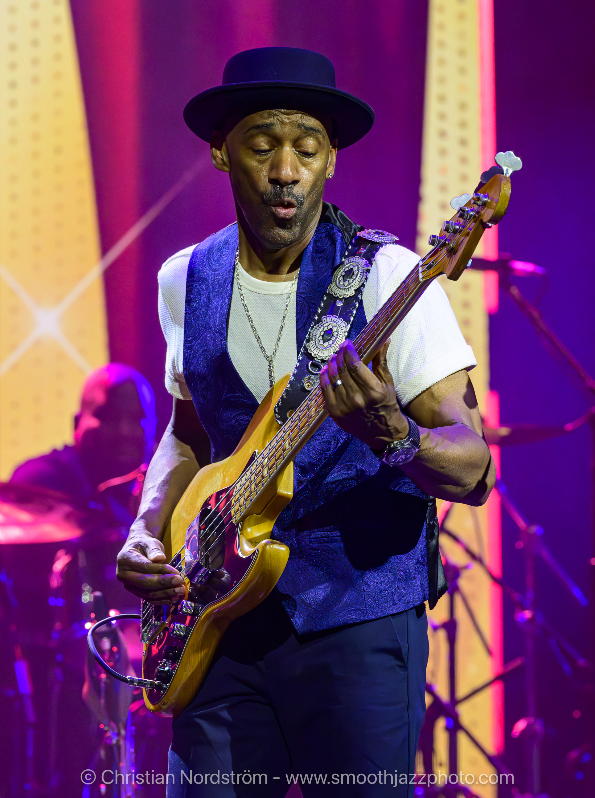 SJC2025 MarcusMiller 011