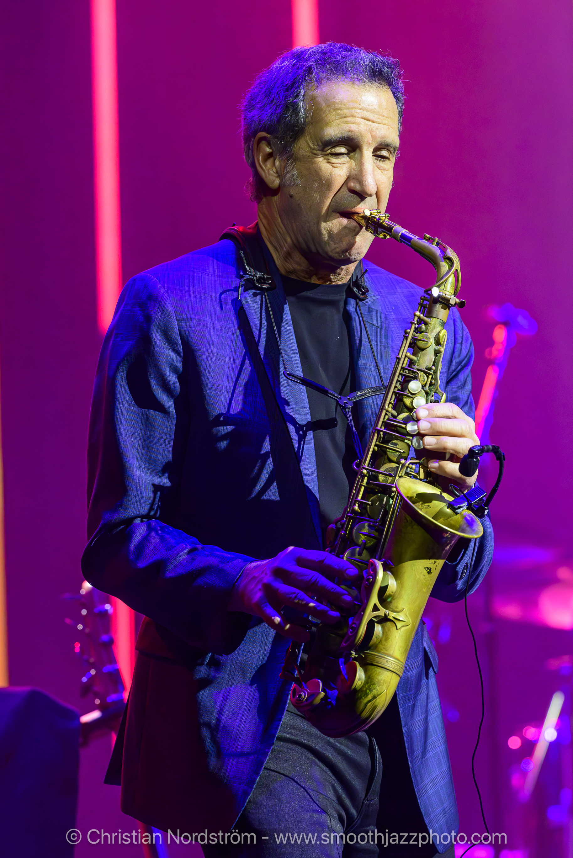 SJC2025 MarcusMiller 012