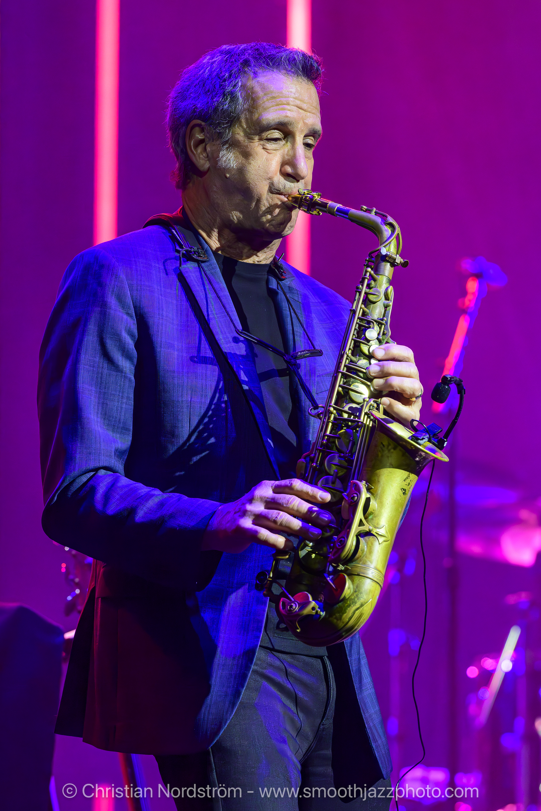 SJC2025 MarcusMiller 013