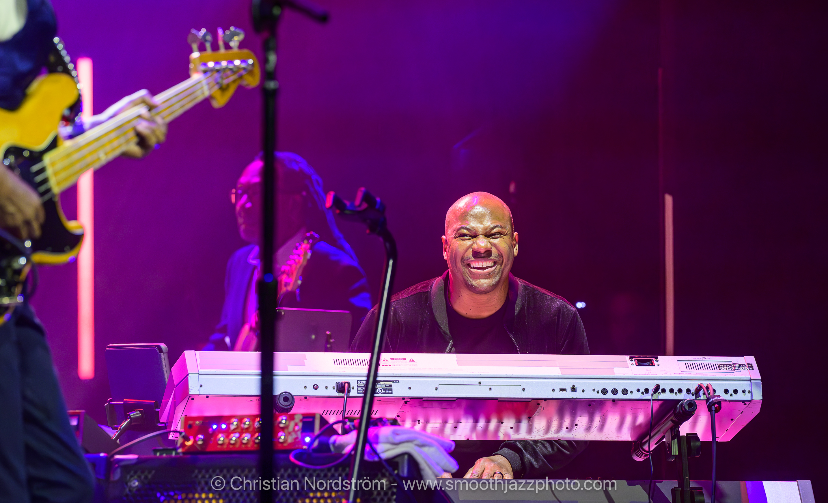 SJC2025 MarcusMiller 014