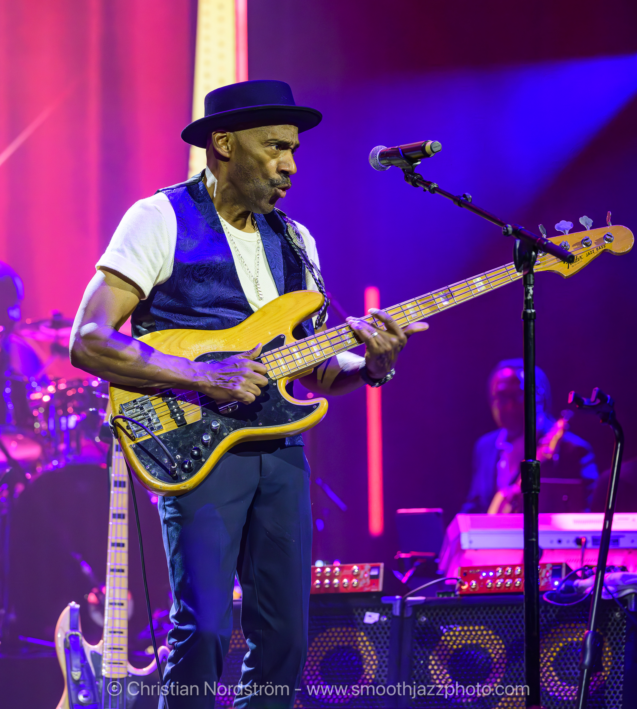 SJC2025 MarcusMiller 015