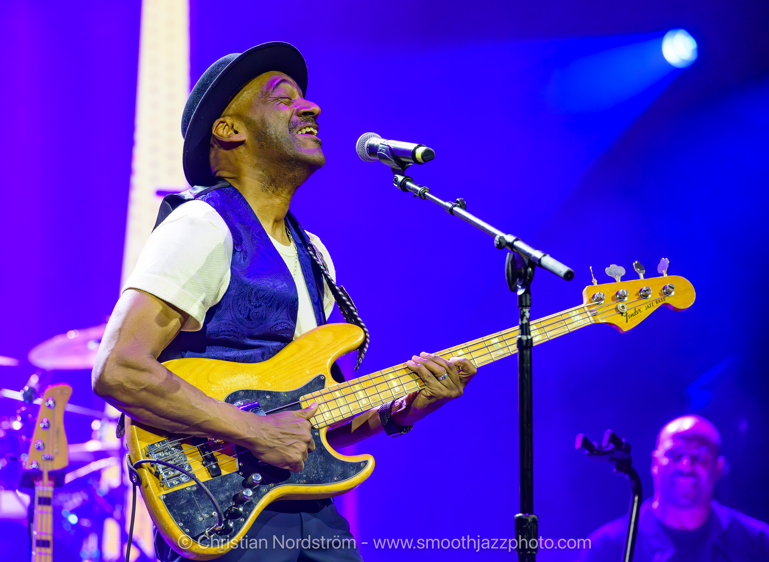 SJC2025 MarcusMiller 017