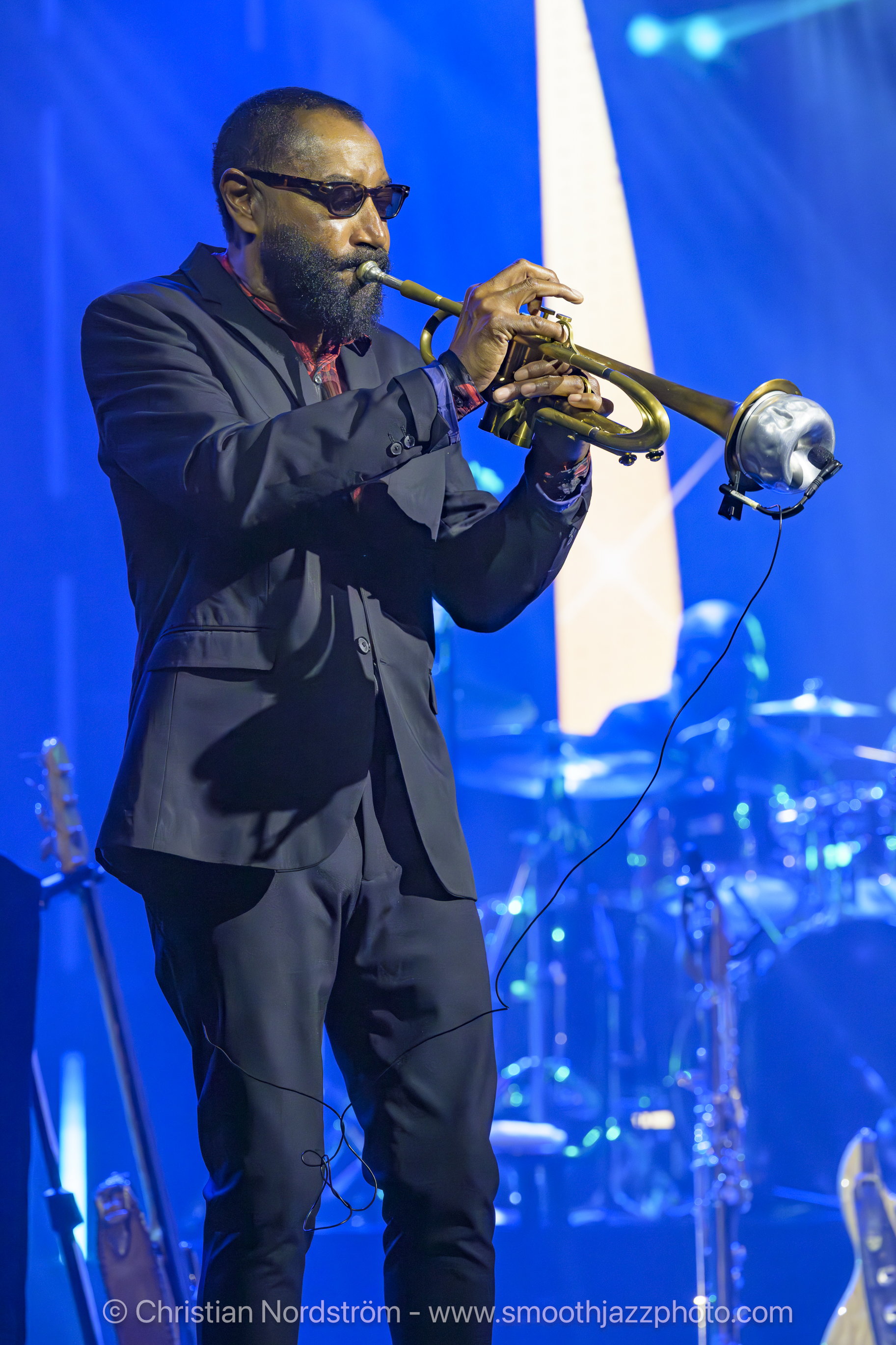 SJC2025 MarcusMiller 018