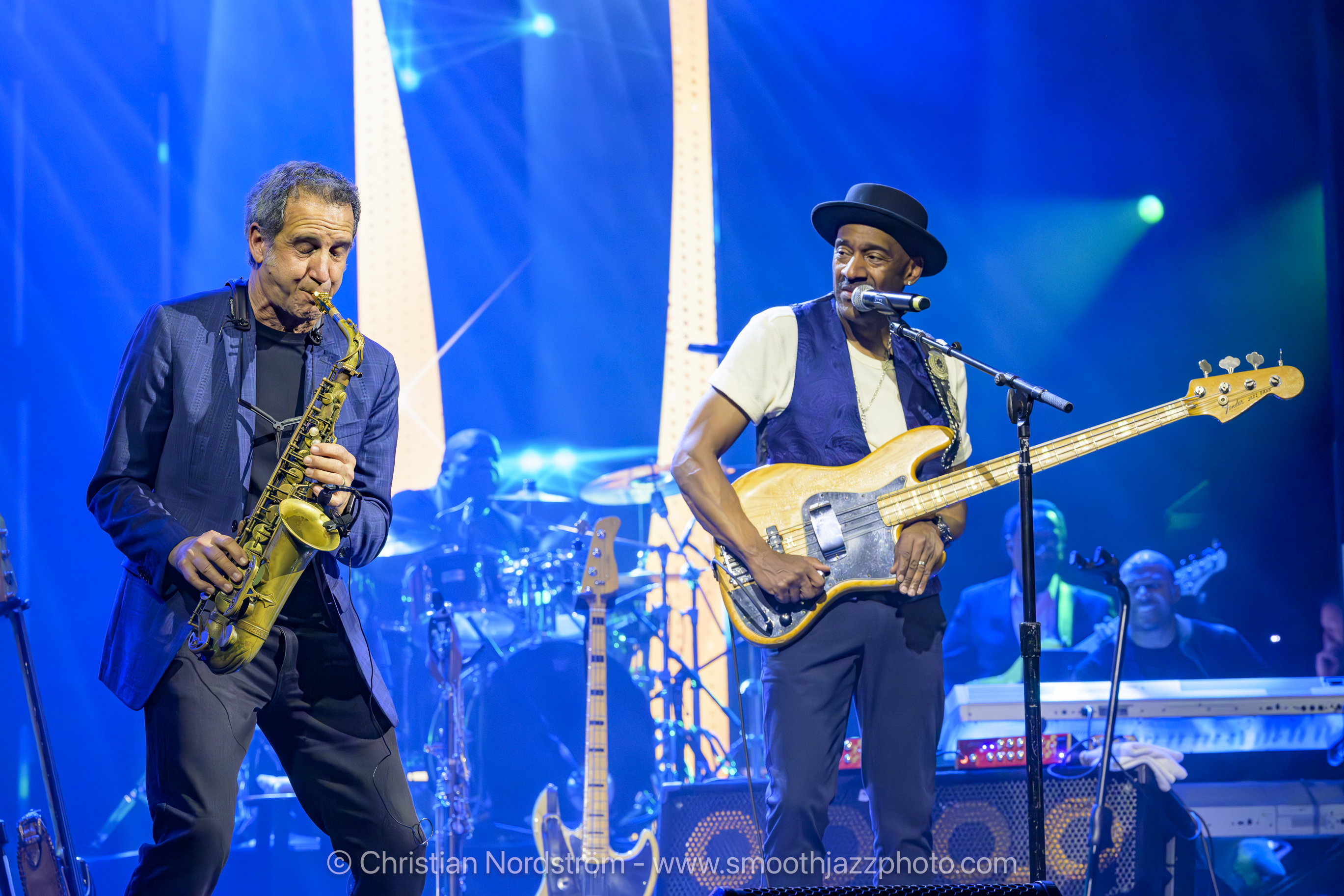 SJC2025 MarcusMiller 019