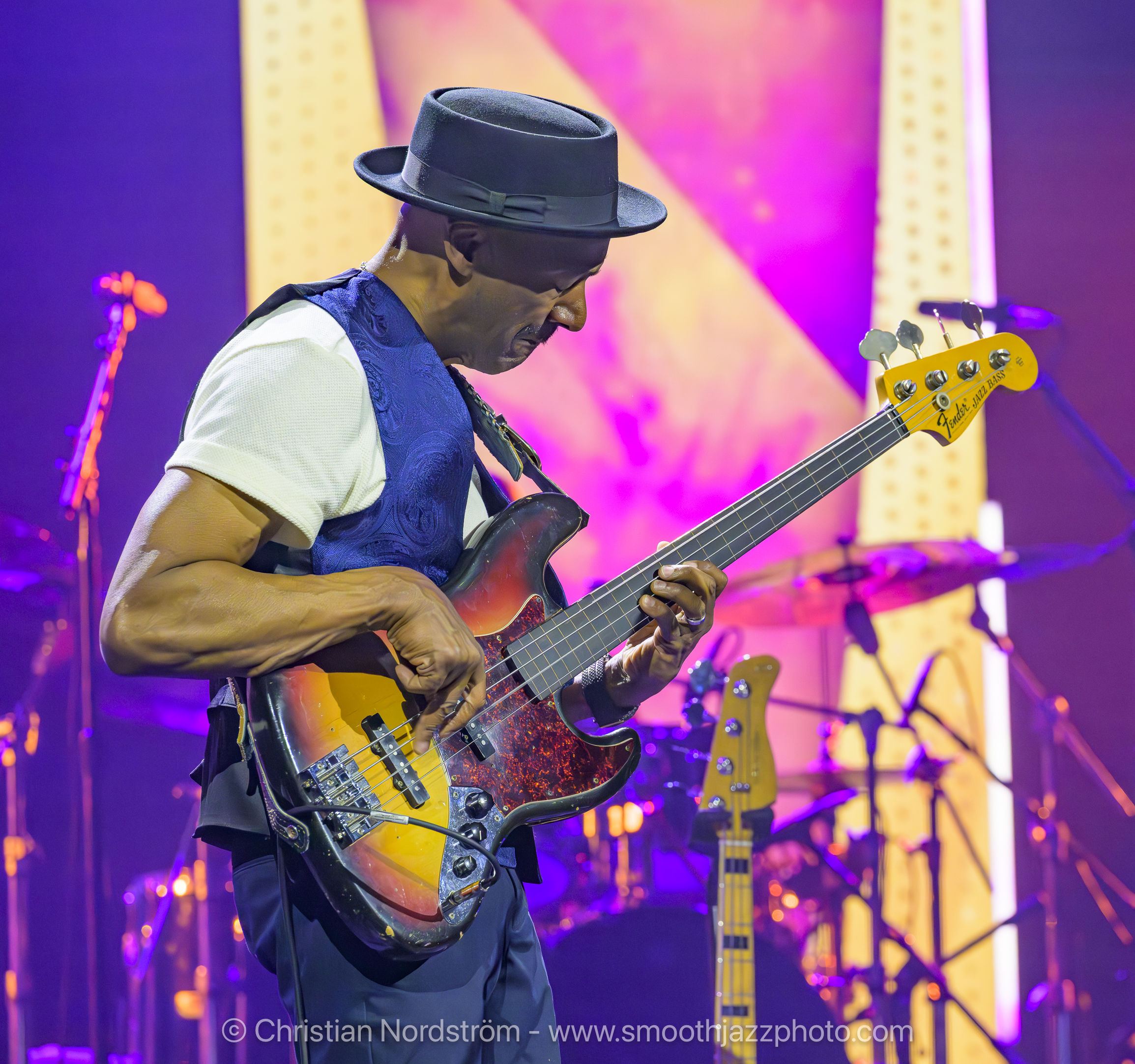 SJC2025 MarcusMiller 020