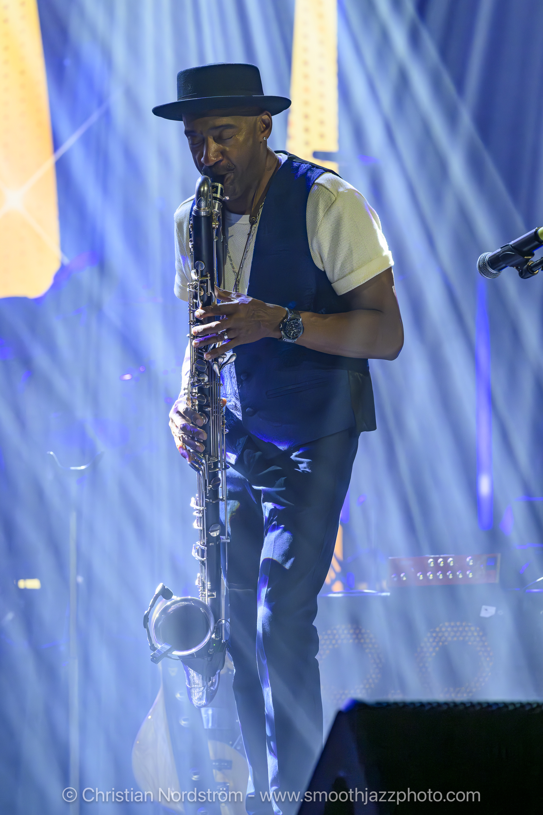 SJC2025 MarcusMiller 021