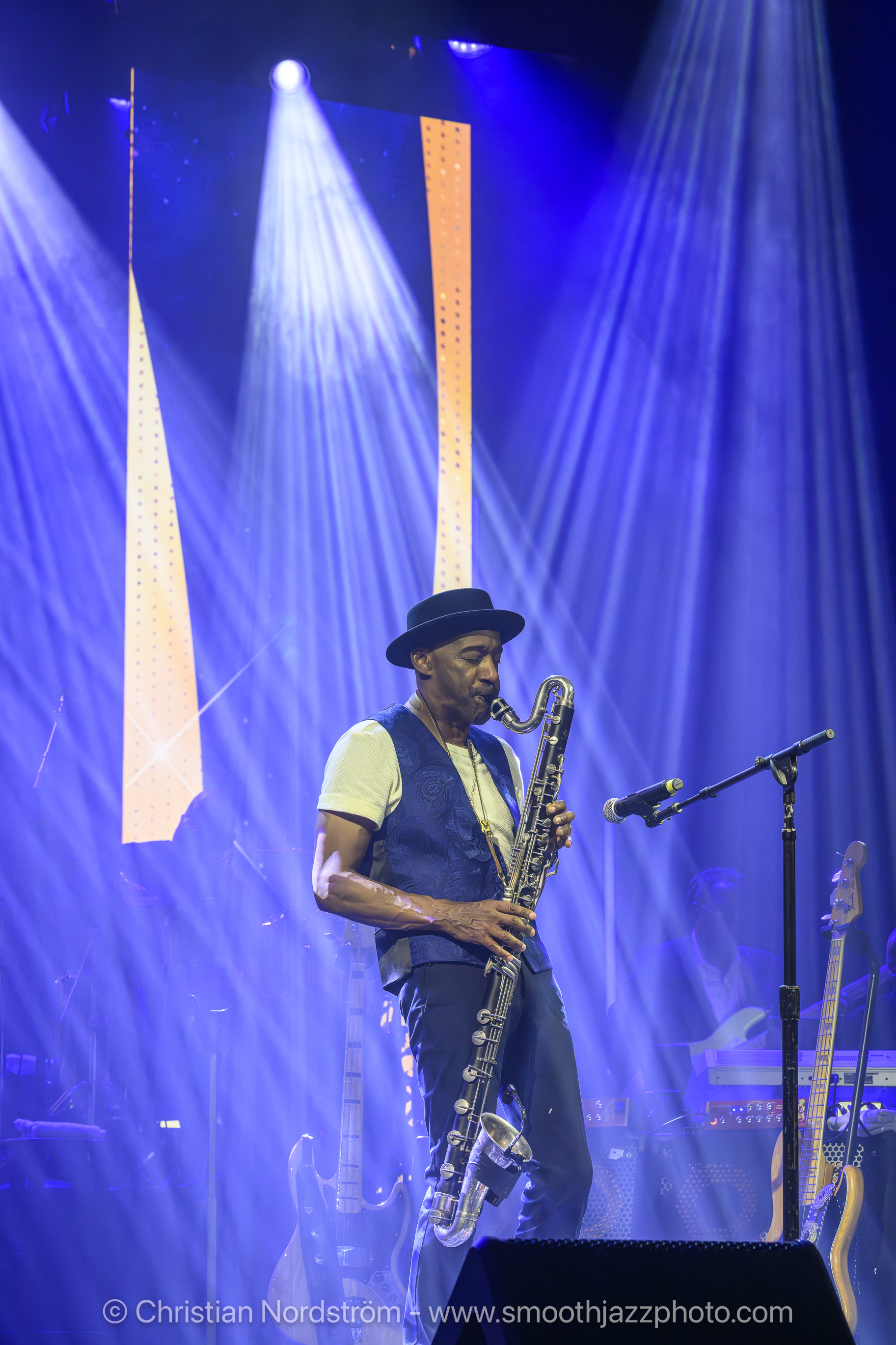 SJC2025 MarcusMiller 022