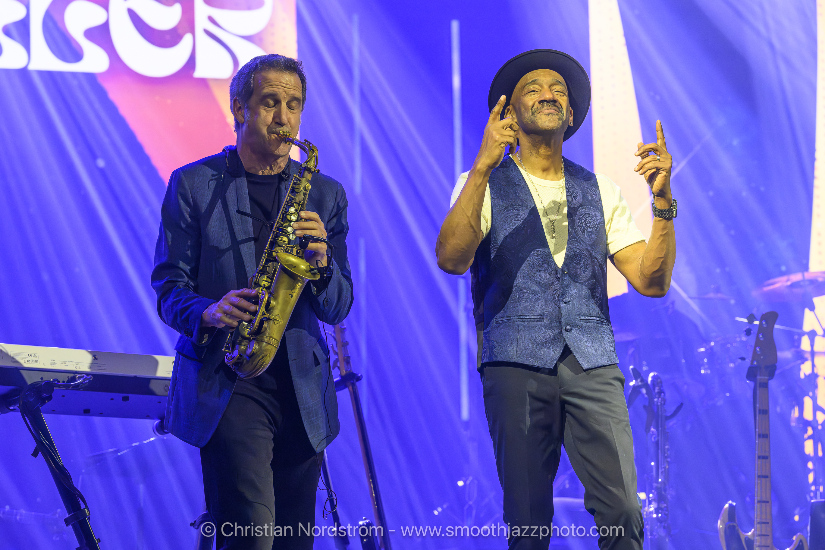 SJC2025 MarcusMiller 023