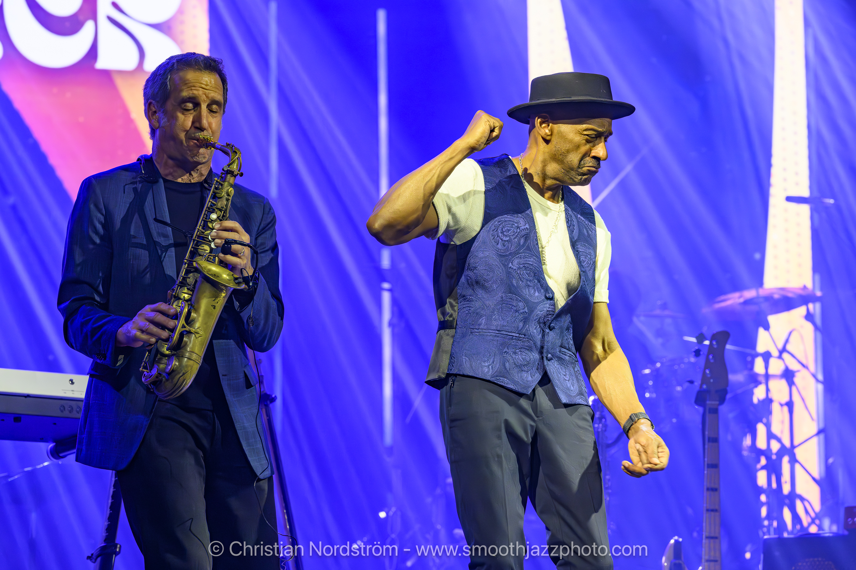 SJC2025 MarcusMiller 024