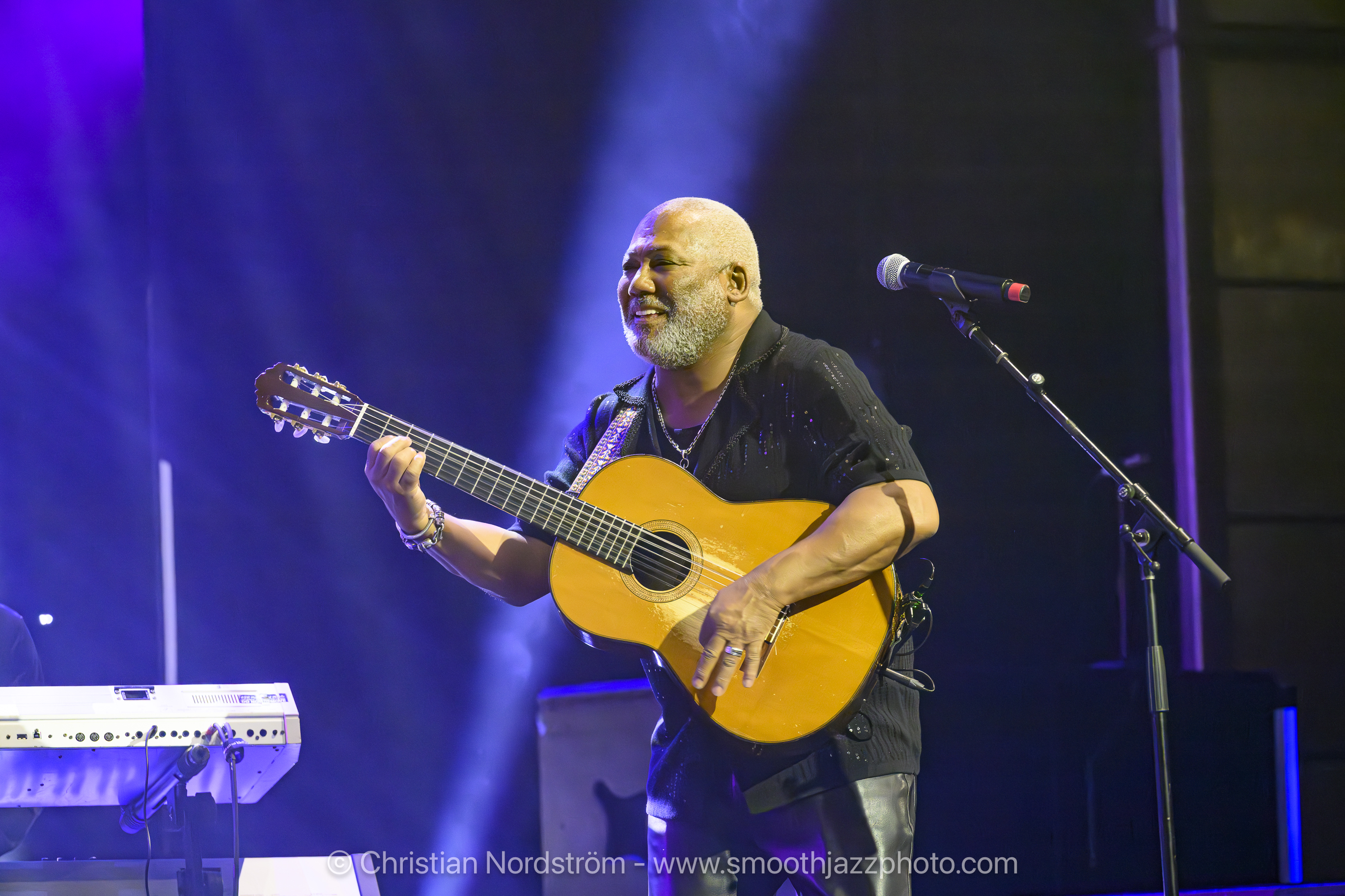 SJC2025 MarcusMiller 025