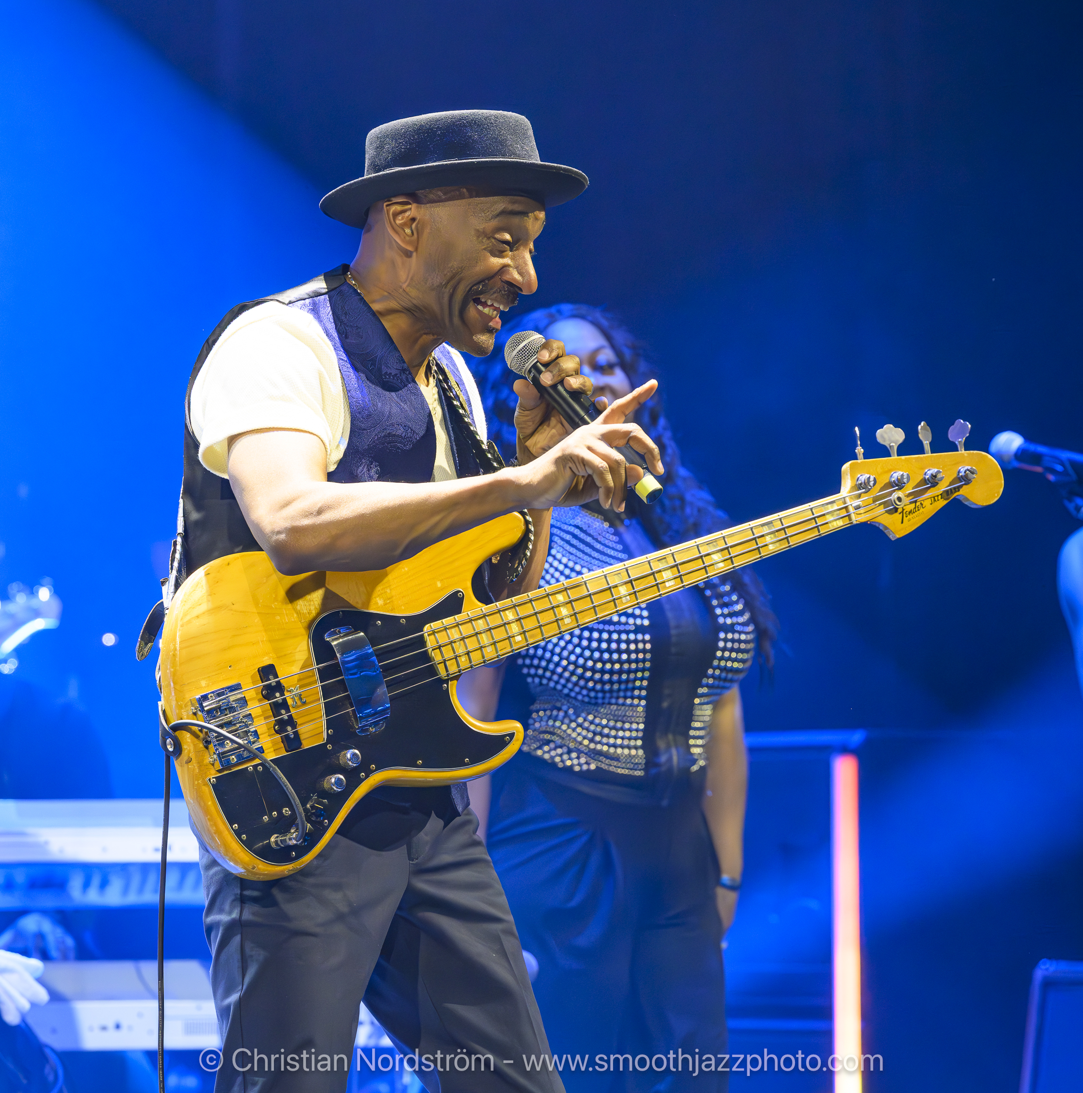 SJC2025 MarcusMiller 029