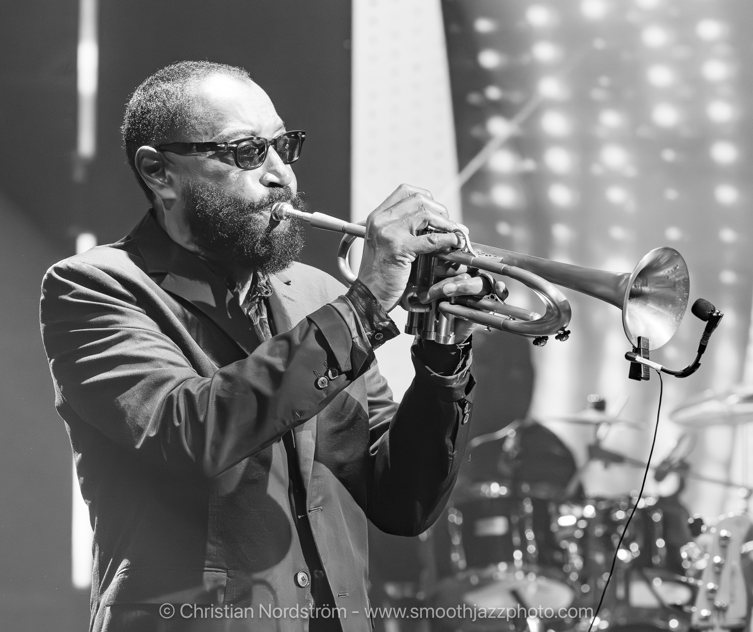 SJC2025 MarcusMiller 030