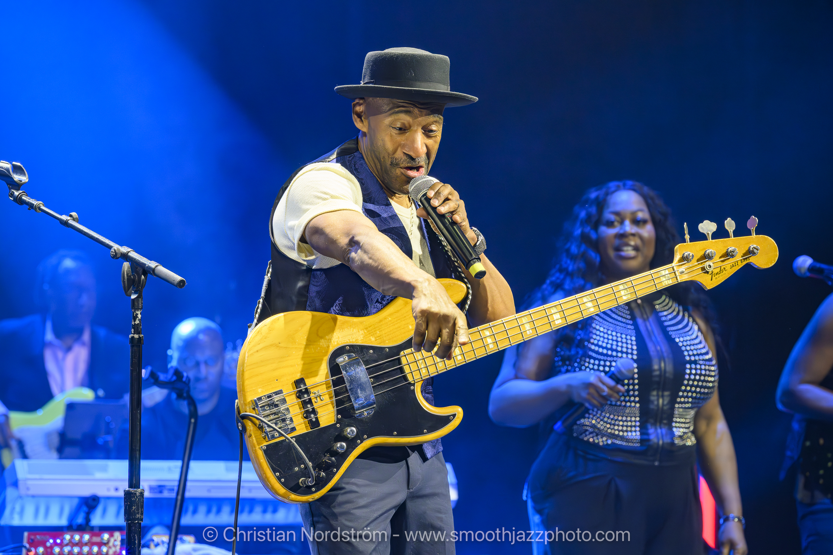 SJC2025 MarcusMiller 031