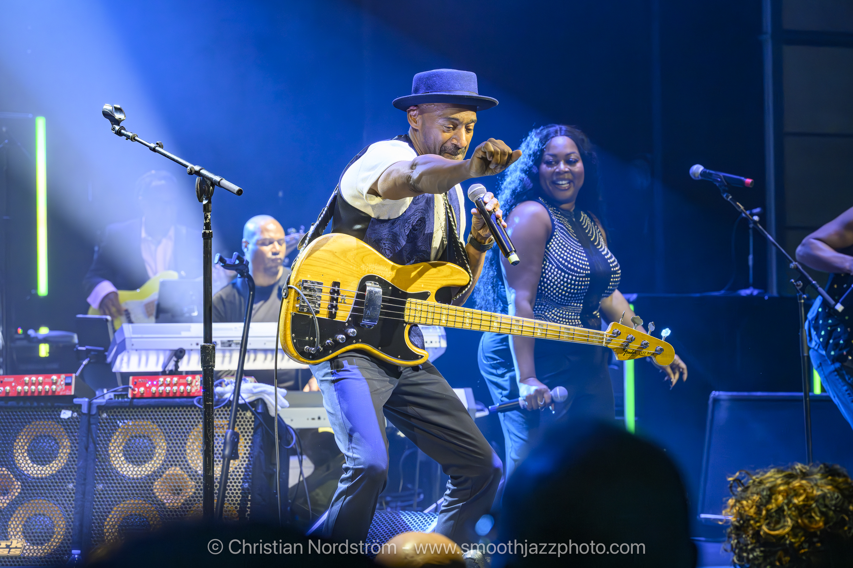 SJC2025 MarcusMiller 032