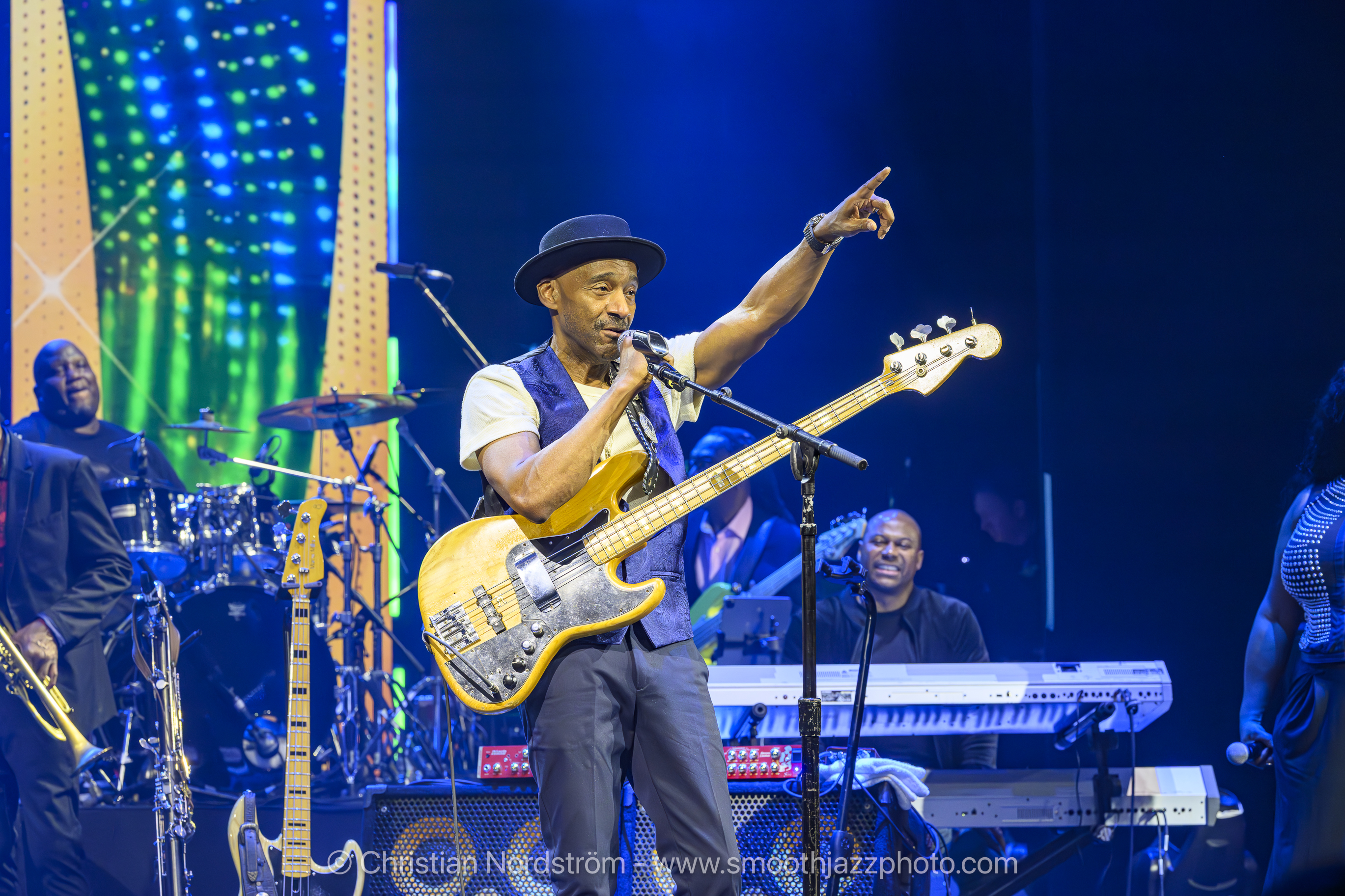 SJC2025 MarcusMiller 033