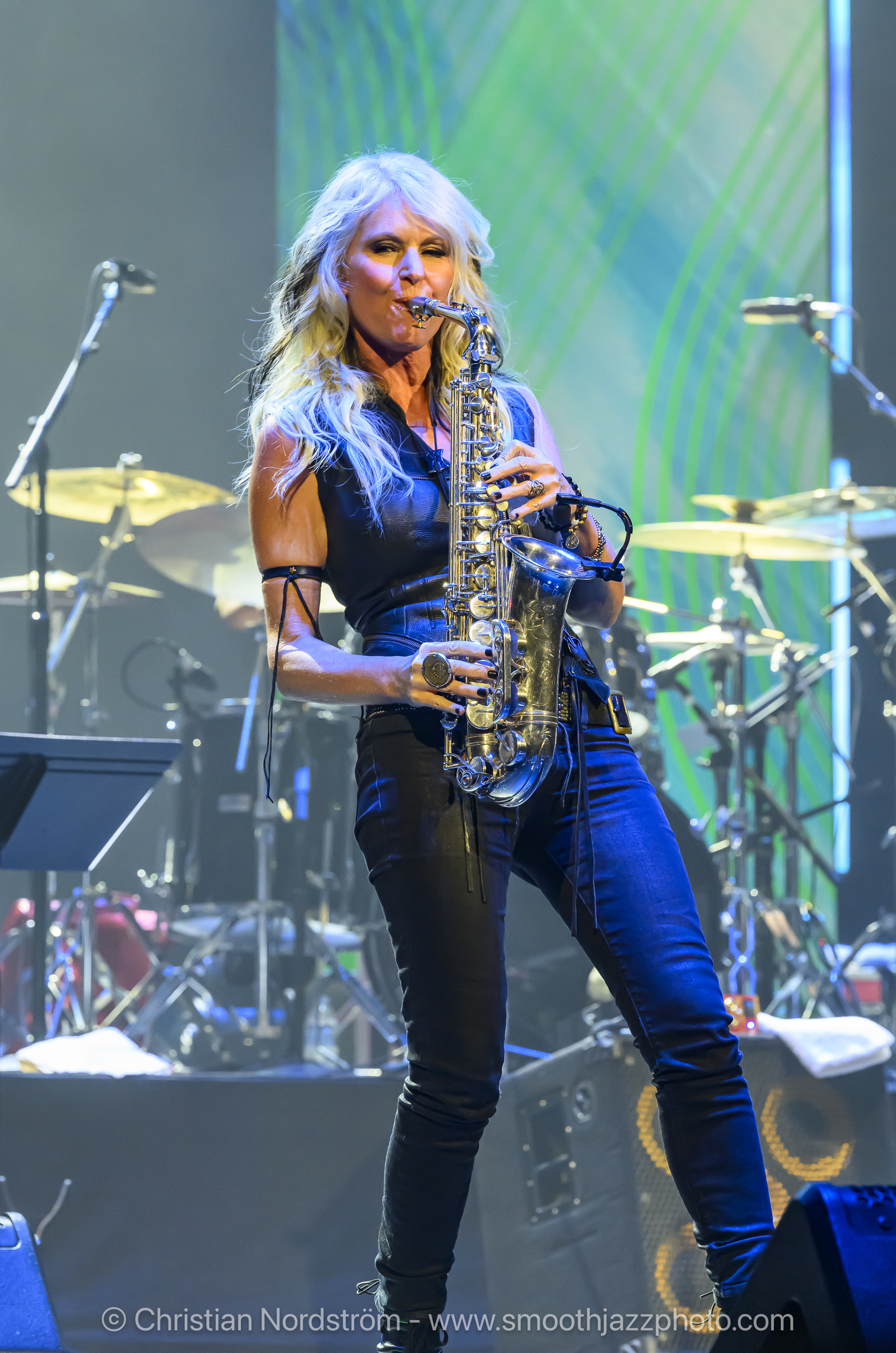 SJC2025 MindiAbair 002