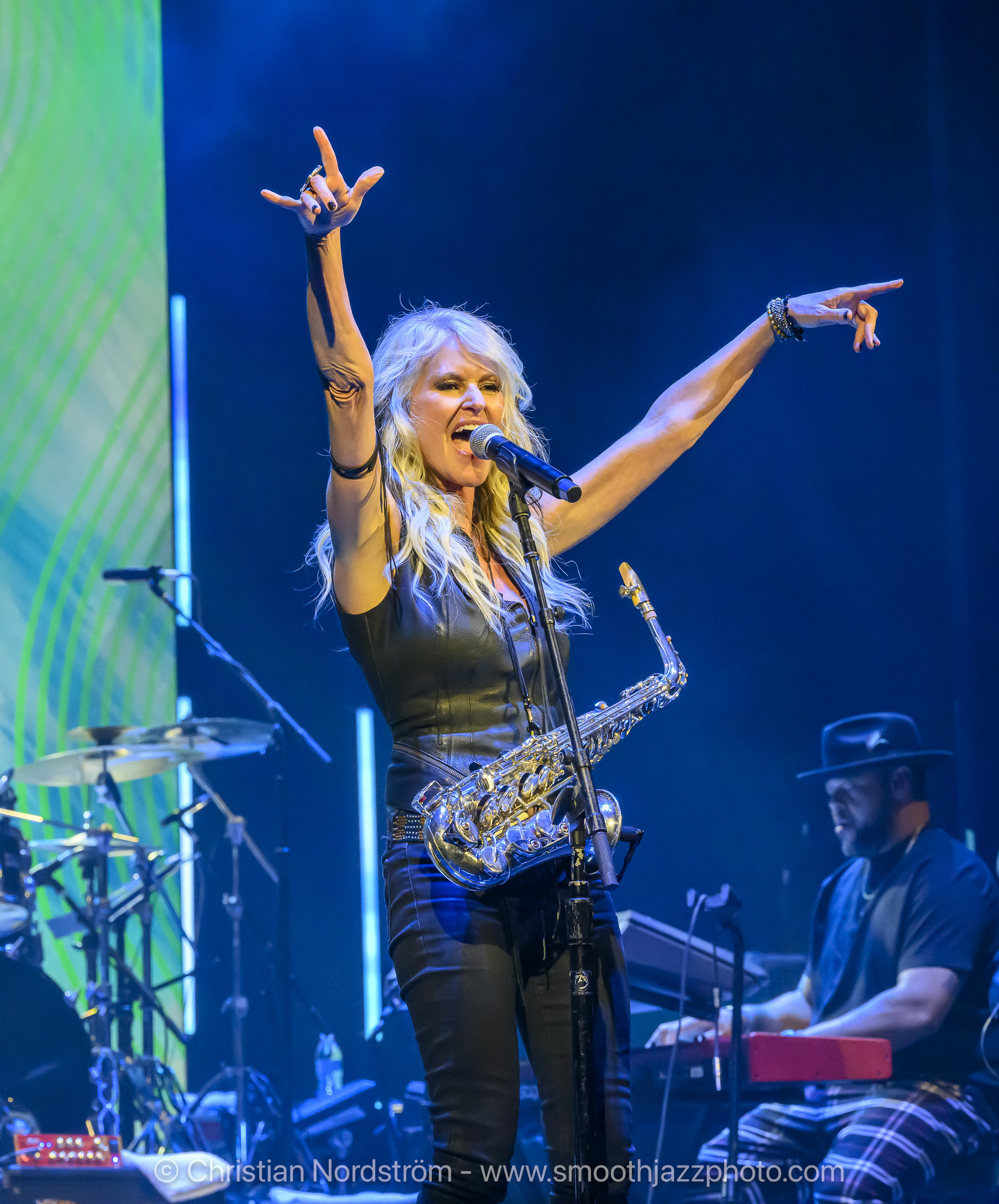 SJC2025 MindiAbair 004