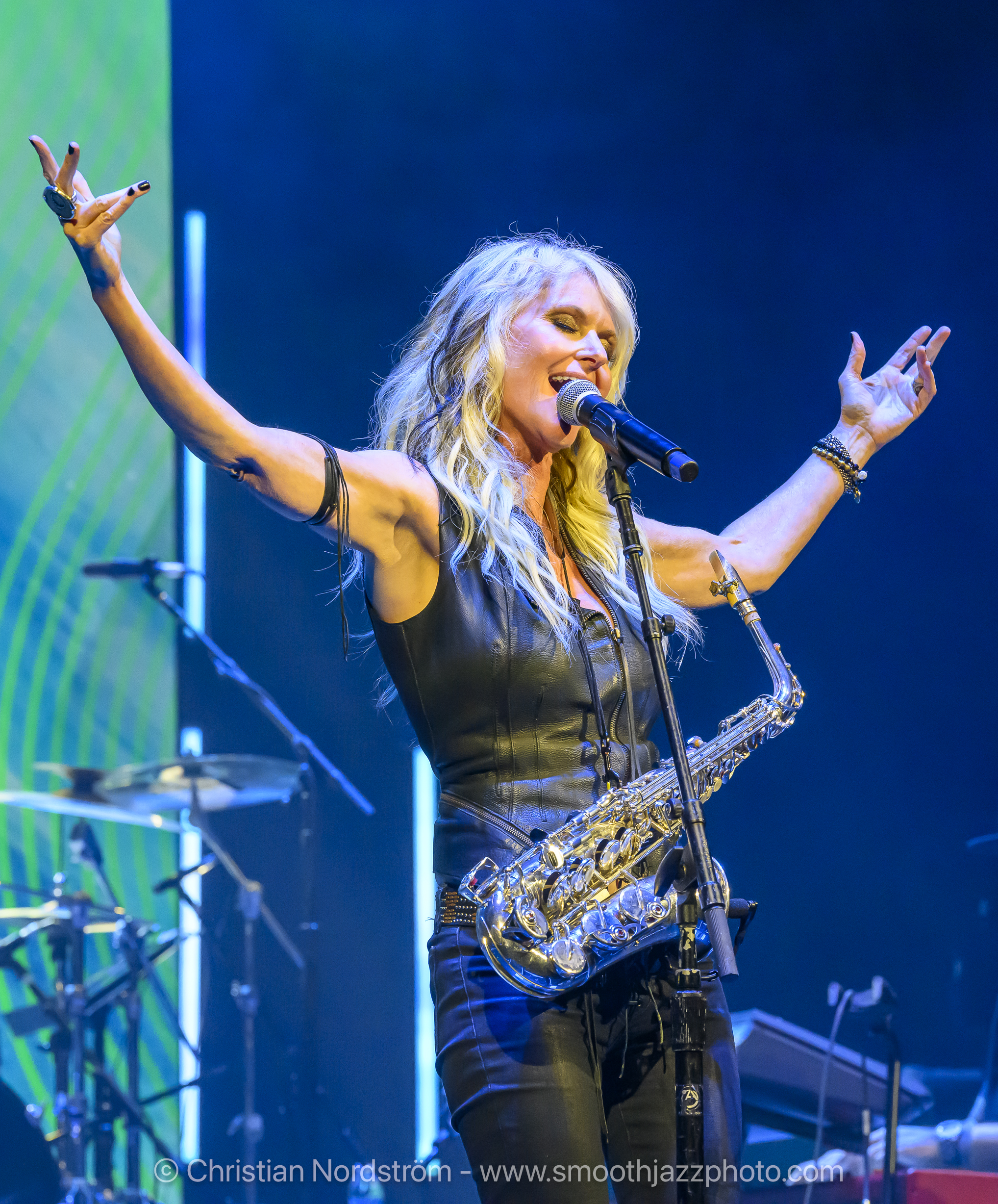 SJC2025 MindiAbair 005