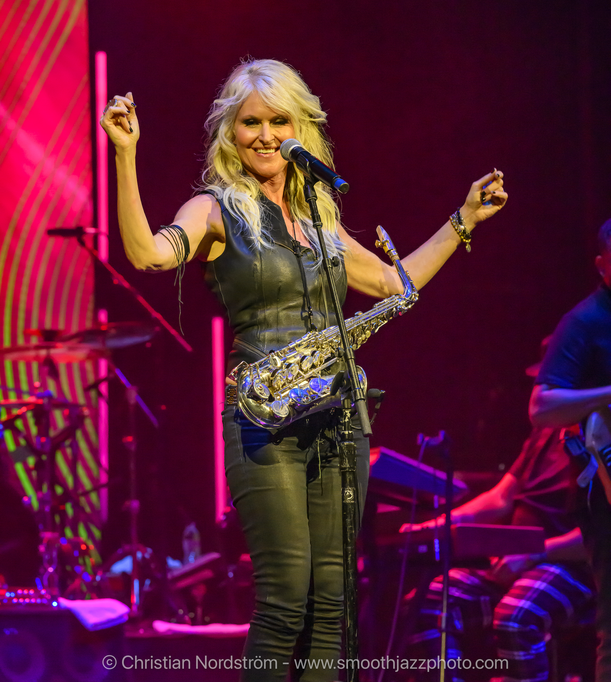 SJC2025 MindiAbair 007