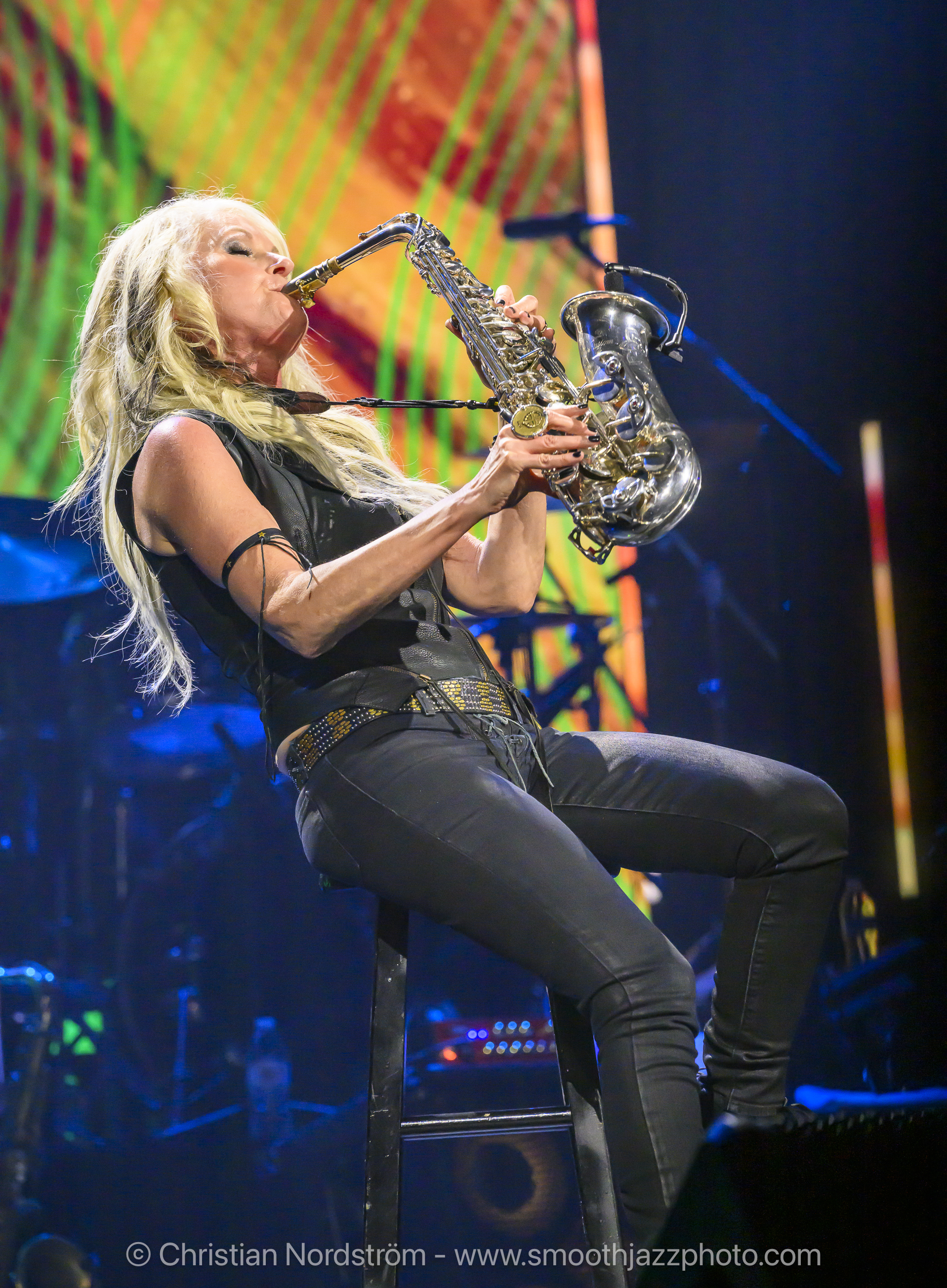 SJC2025 MindiAbair 009