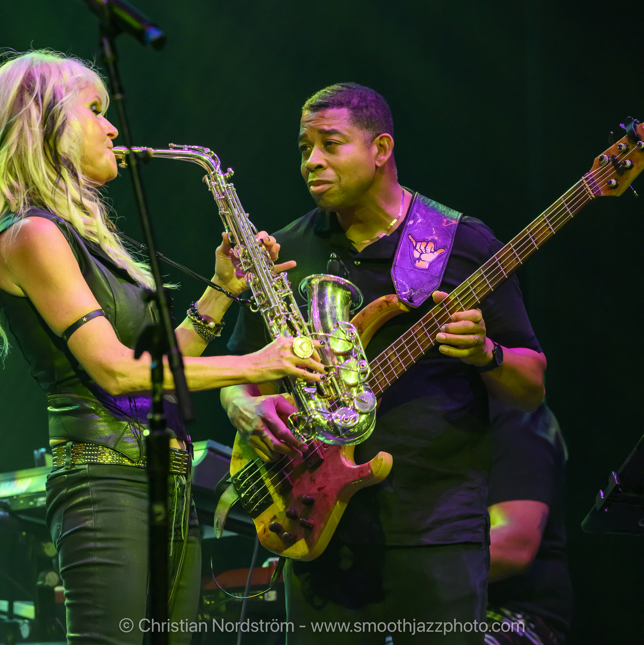 SJC2025 MindiAbair 017