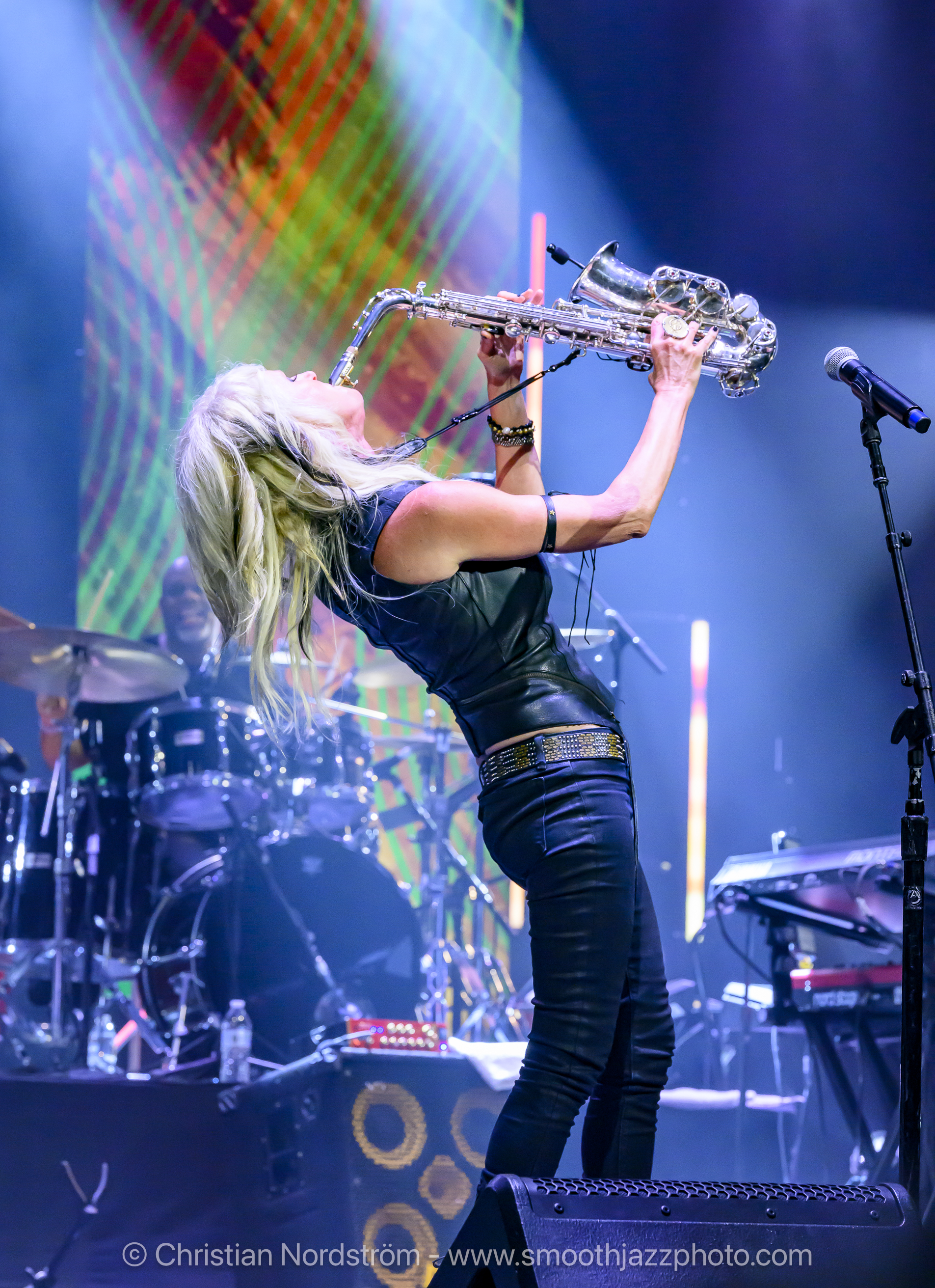 SJC2025 MindiAbair 021