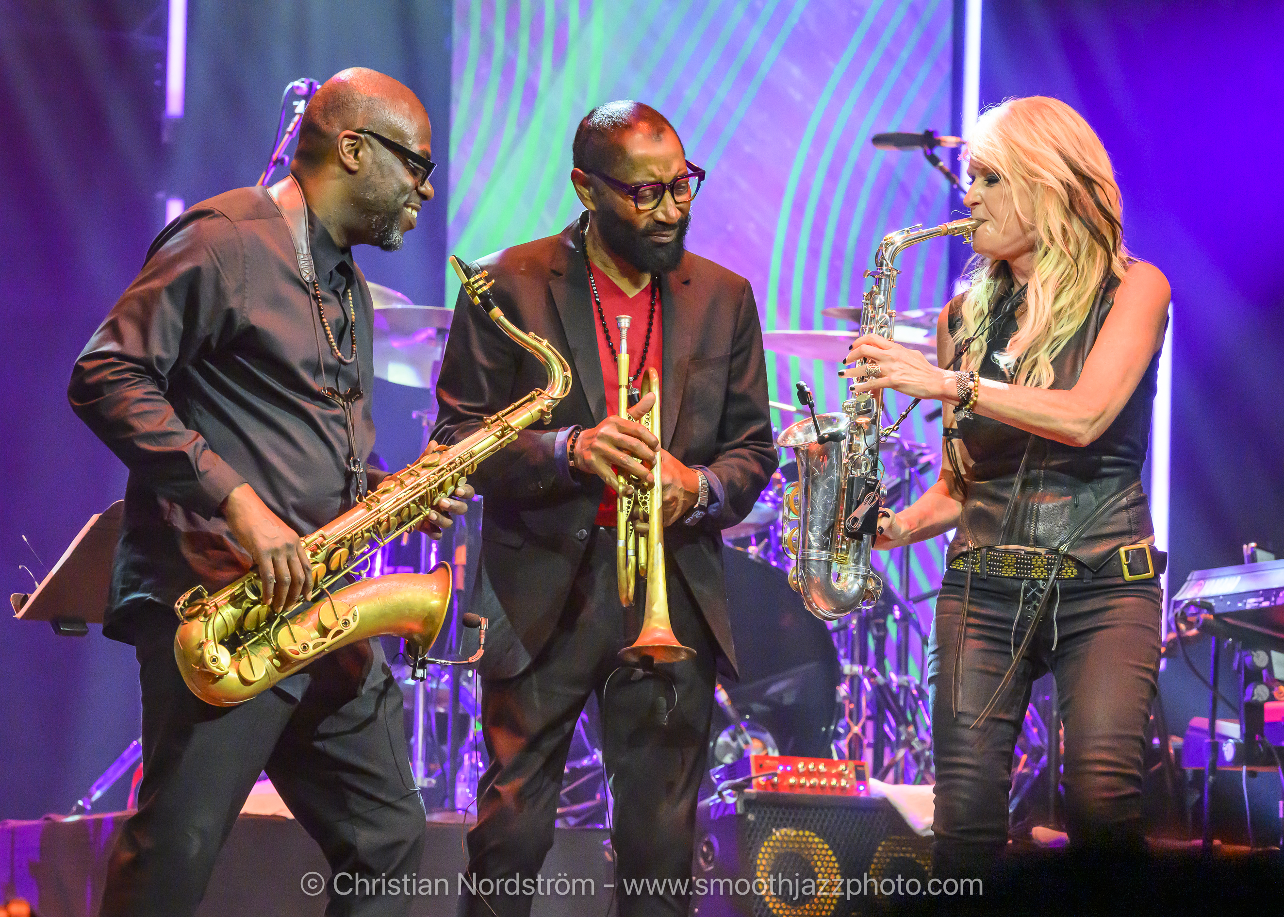 SJC2025 MindiAbair 024