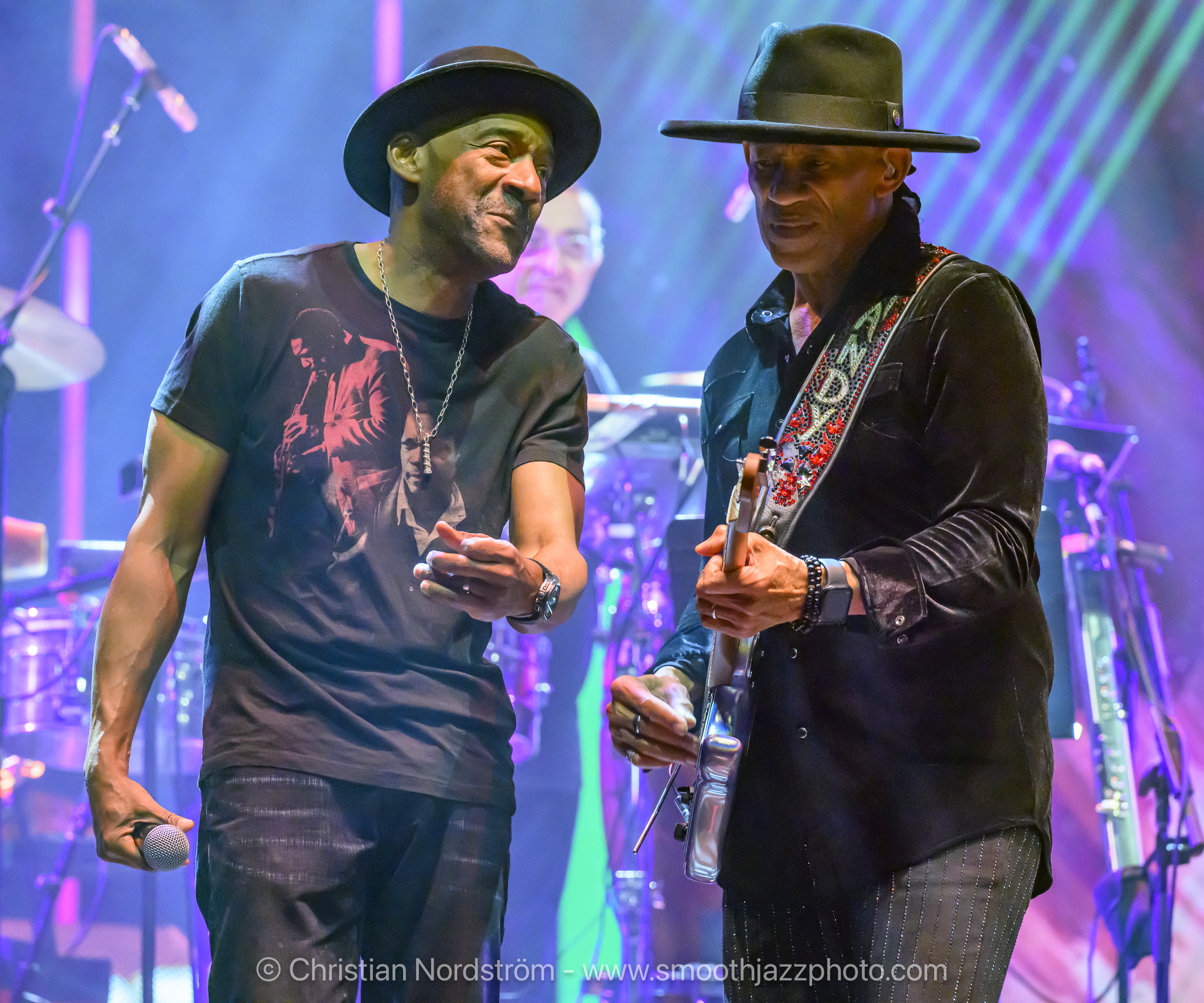 SJC2025 MindiAbair 026