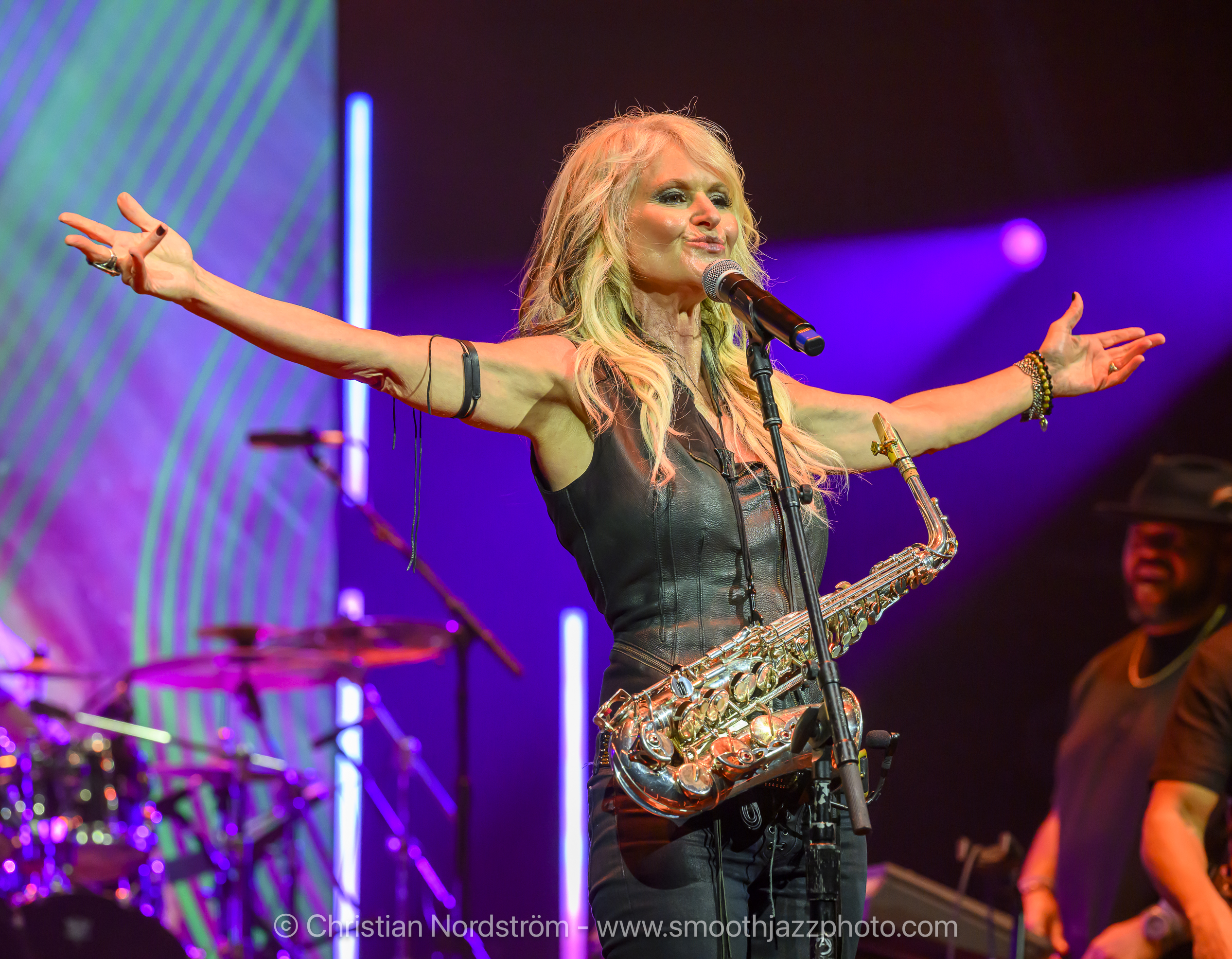 SJC2025 MindiAbair 028