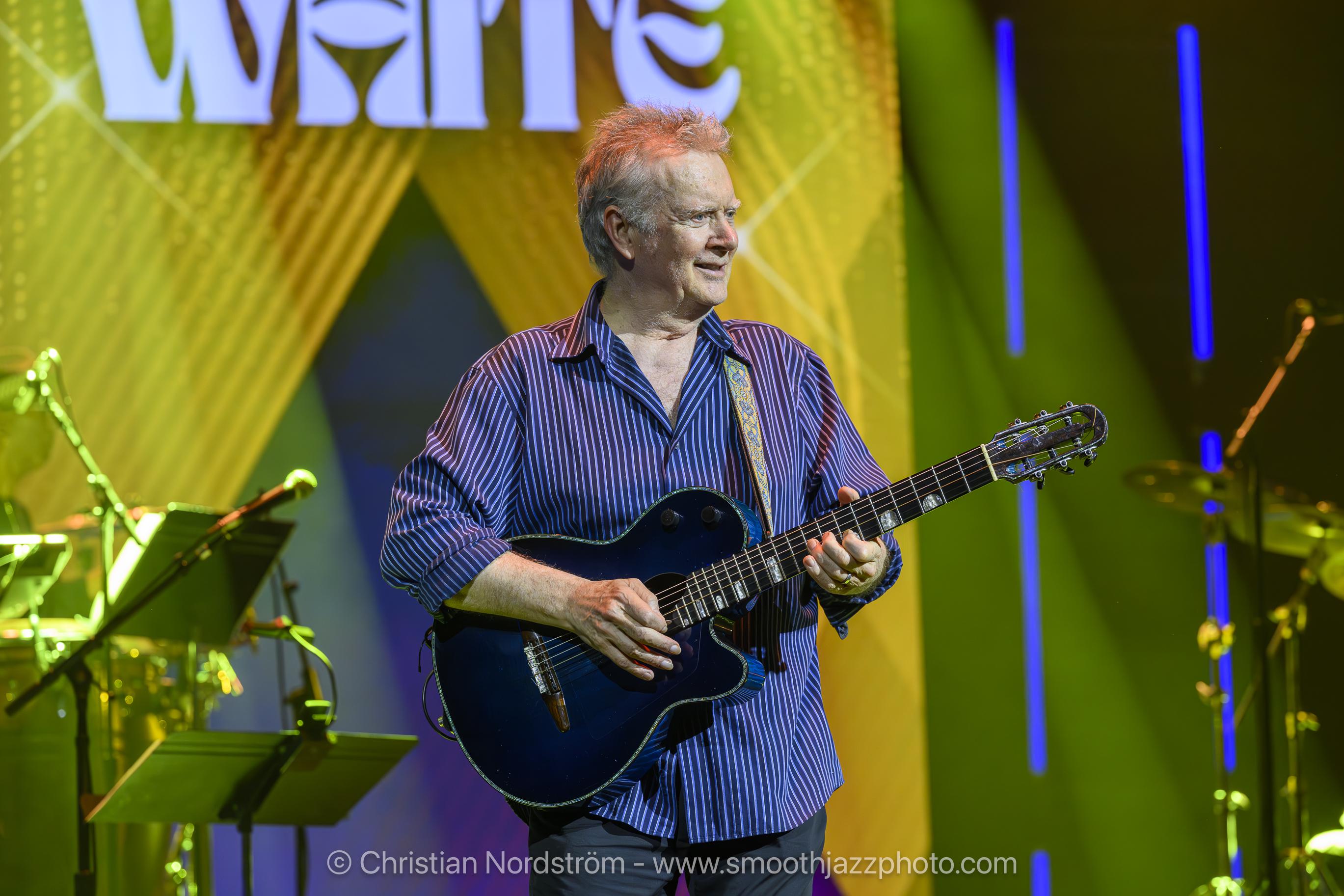 SJC2025 PeterWhite 001