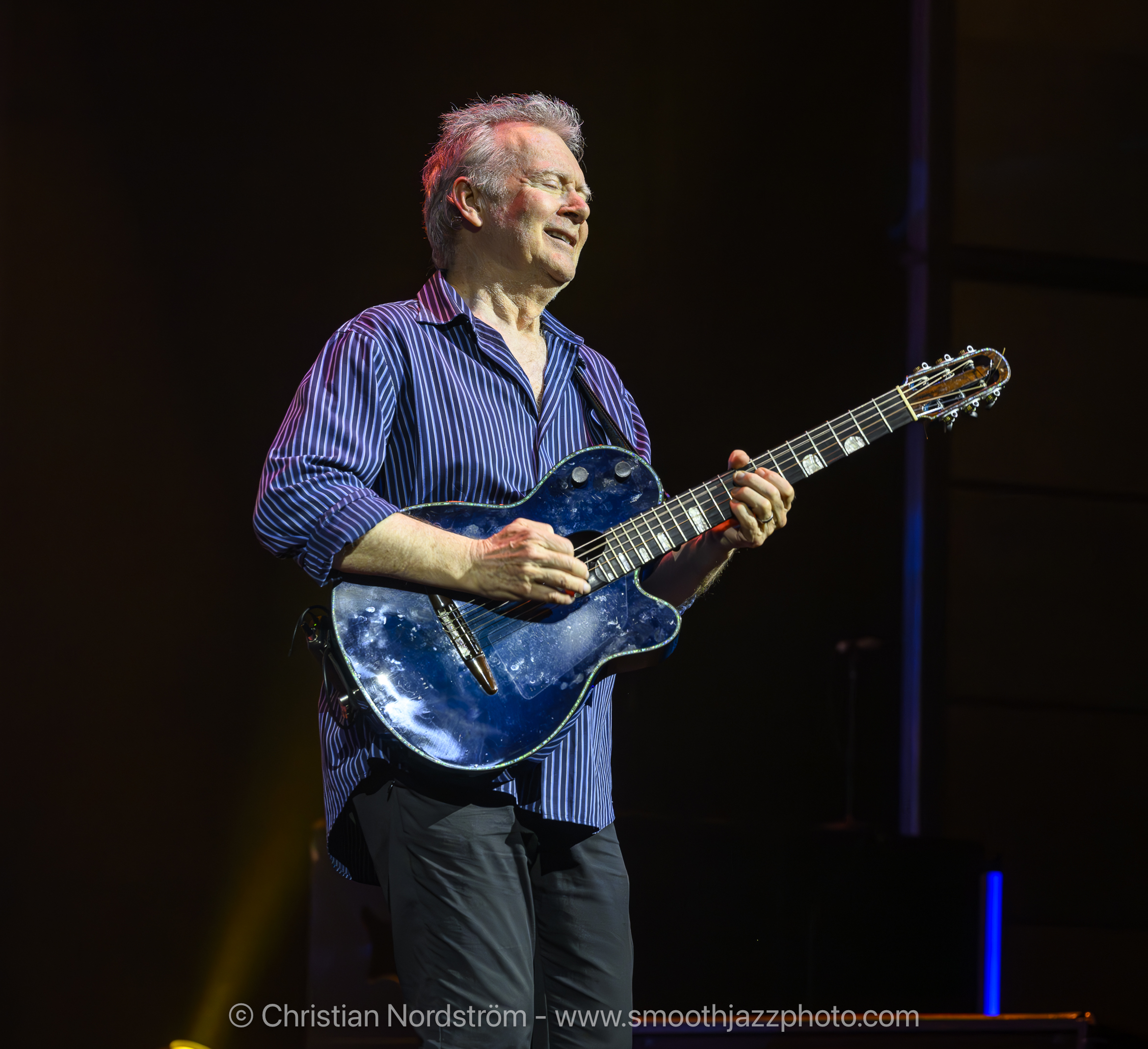 SJC2025 PeterWhite 003