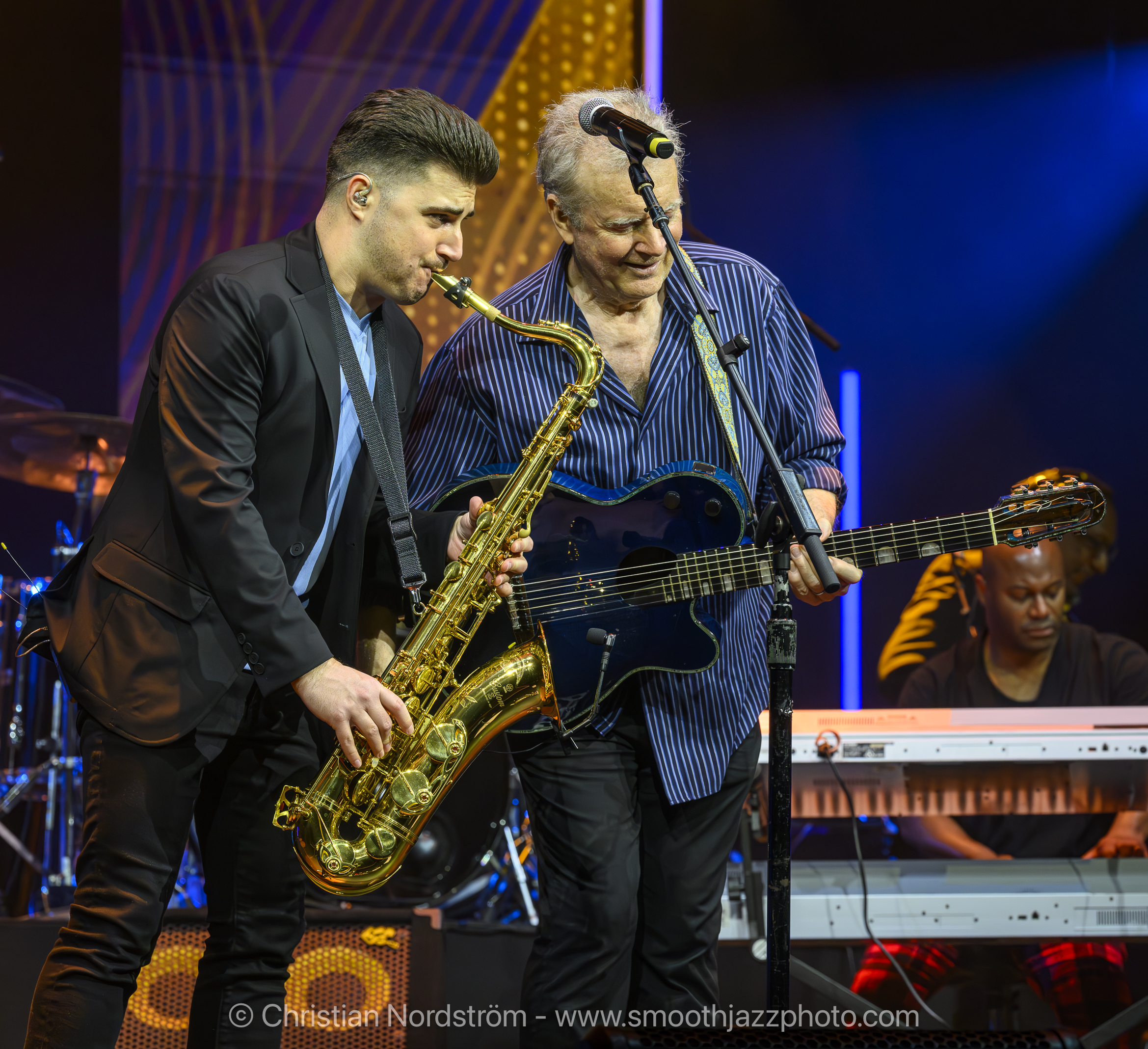 SJC2025 PeterWhite 004