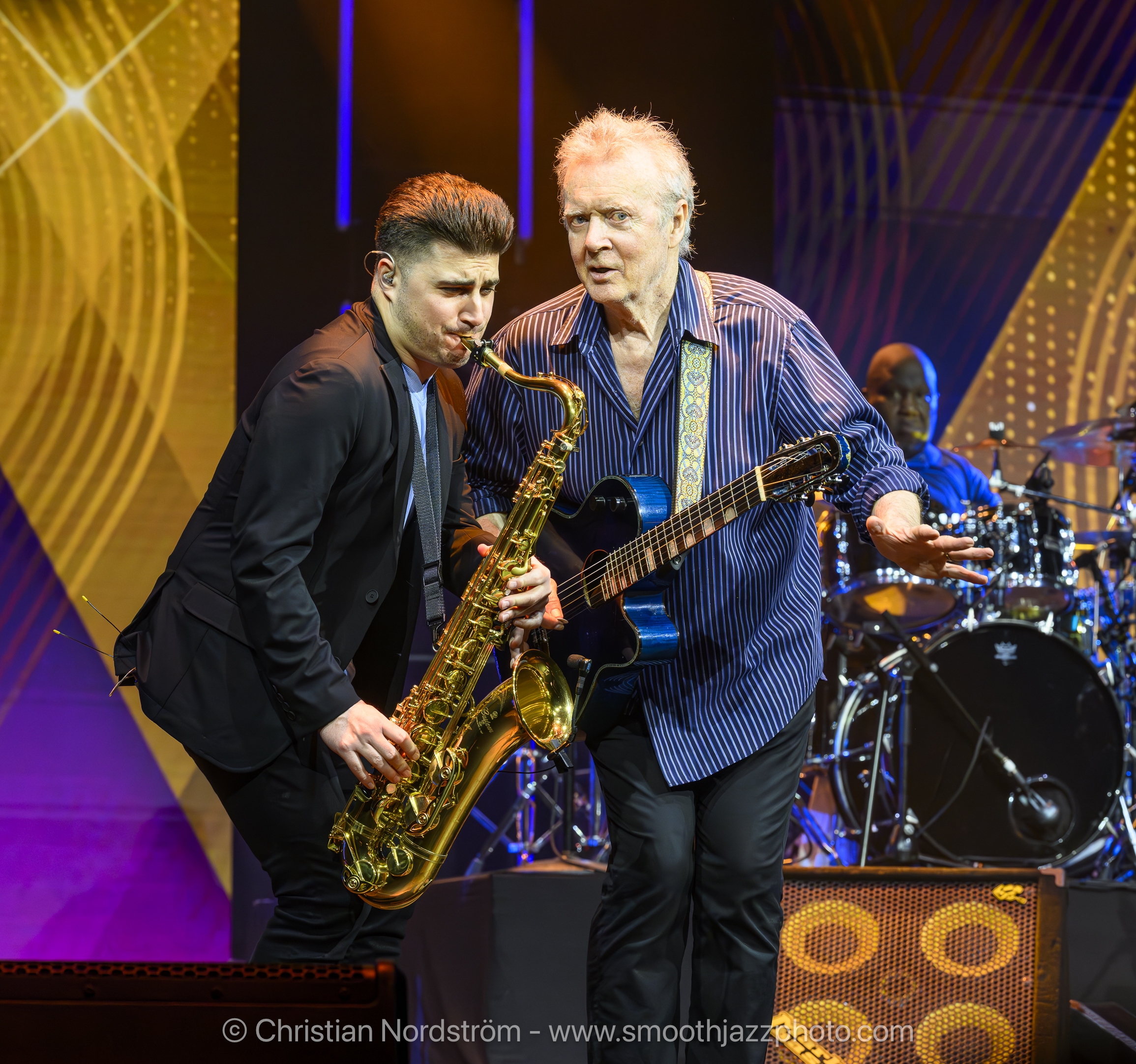 SJC2025 PeterWhite 008