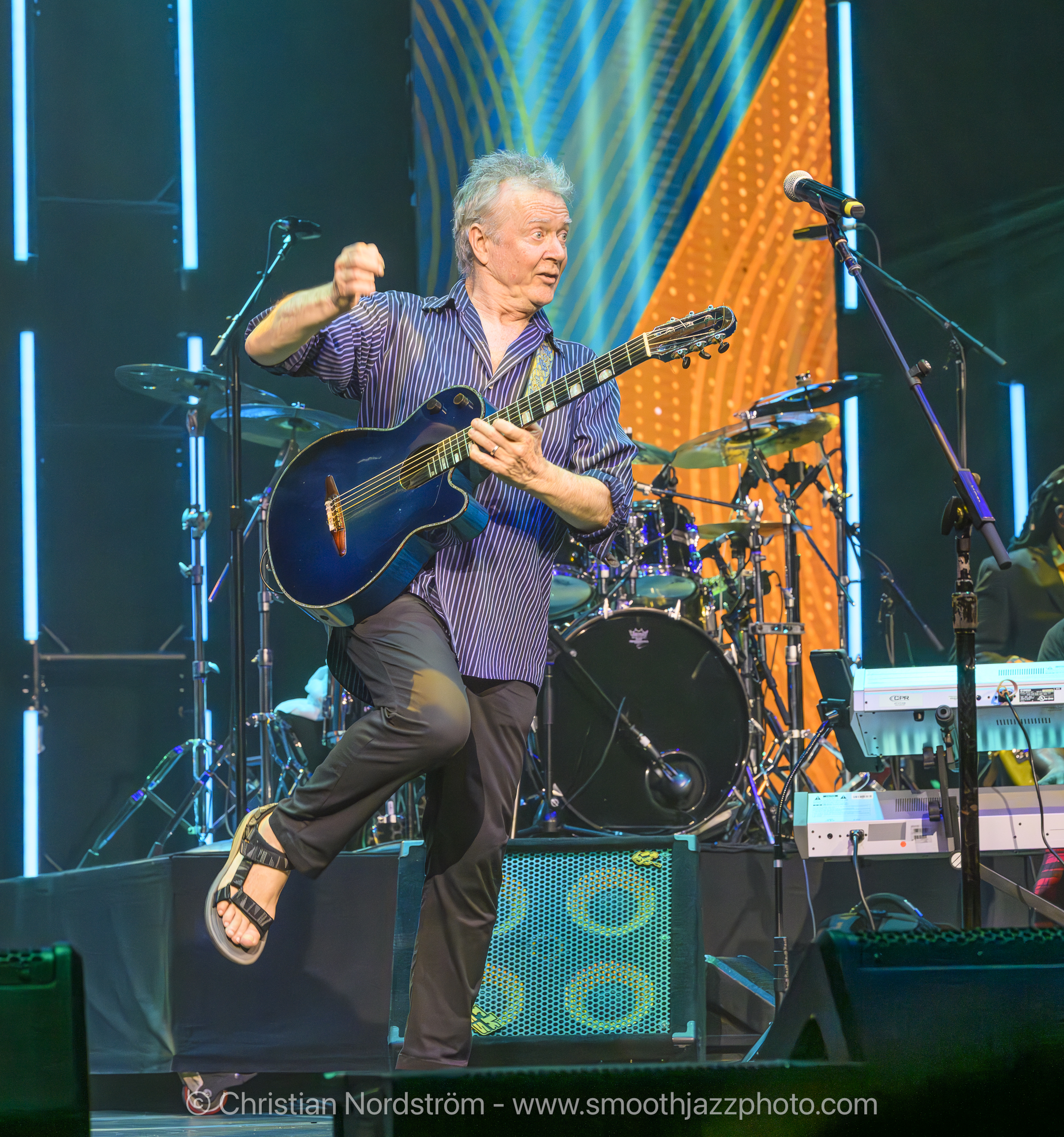 SJC2025 PeterWhite 010