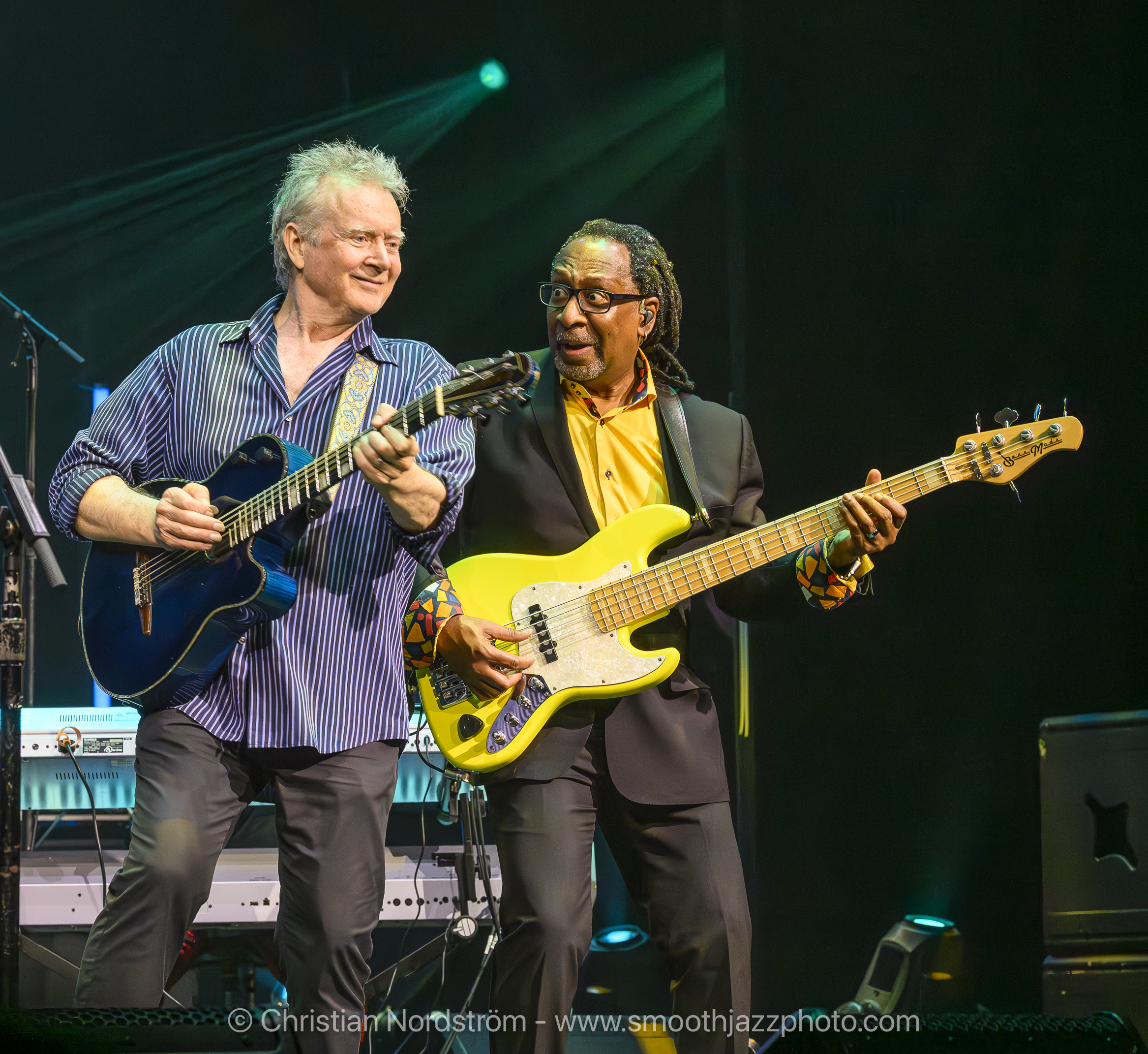 SJC2025 PeterWhite 012