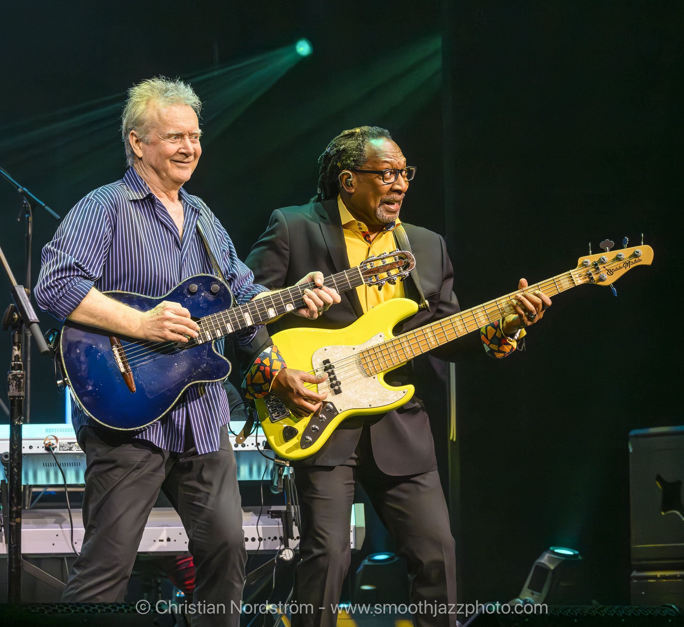 SJC2025 PeterWhite 013