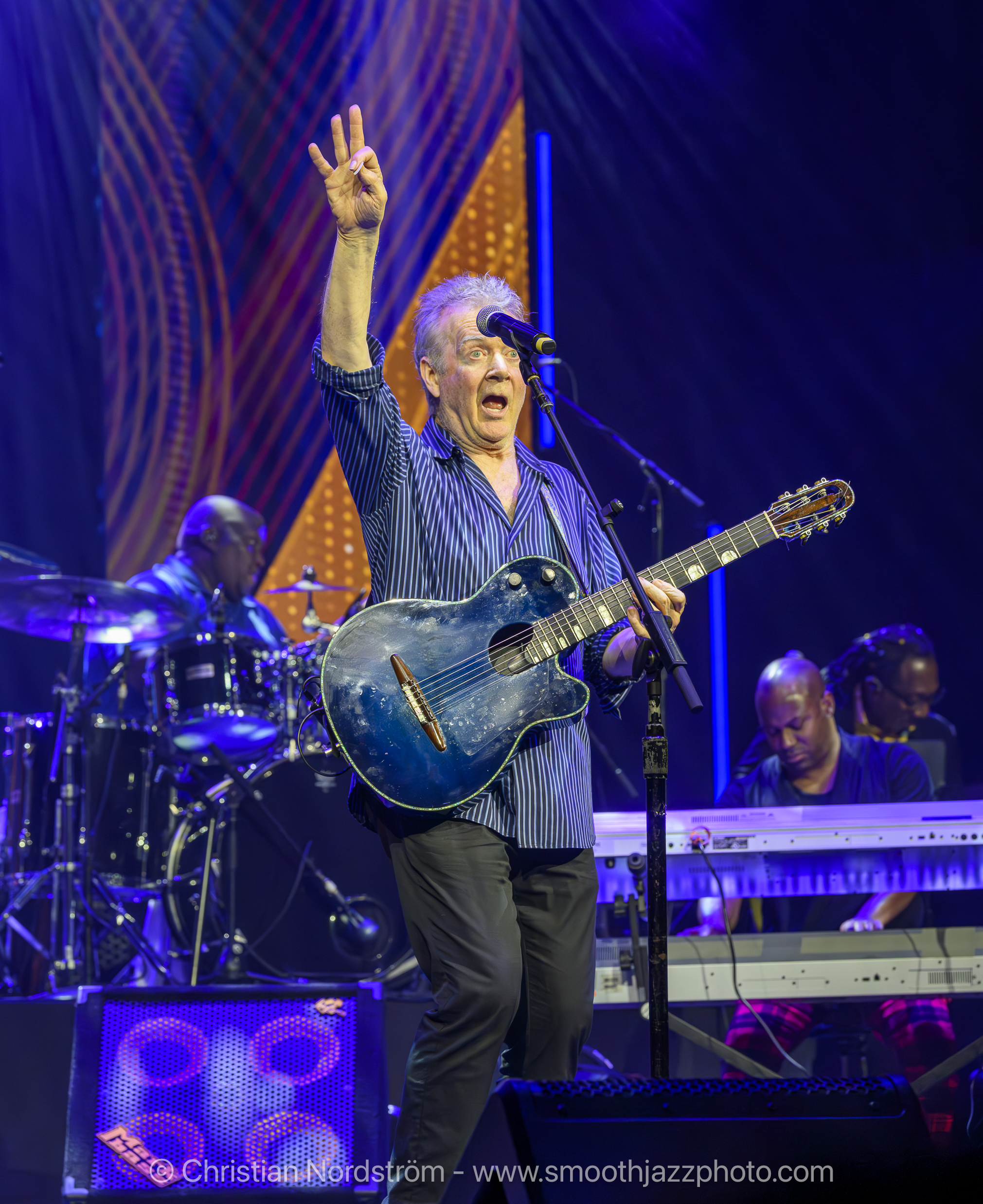 SJC2025 PeterWhite 015