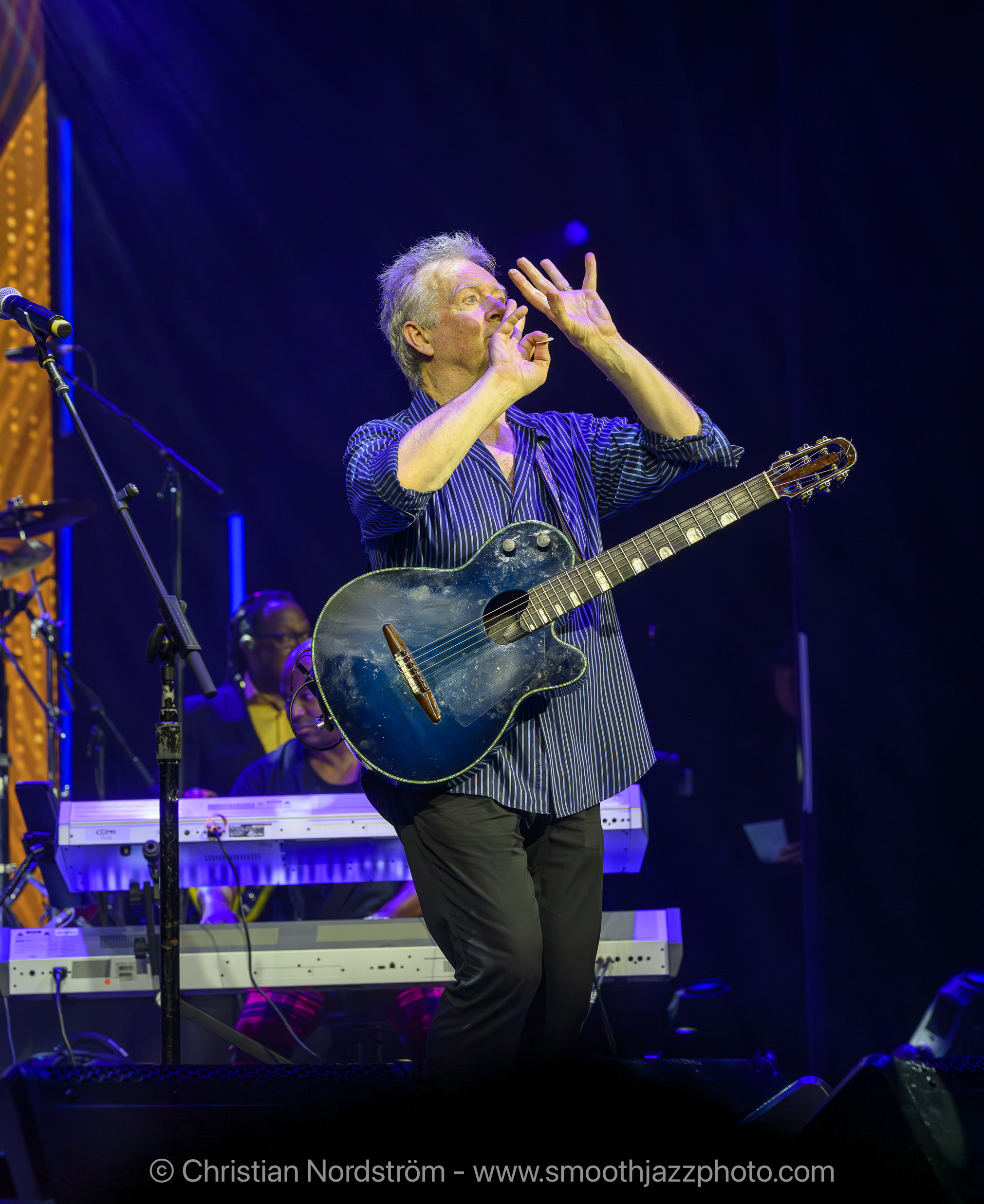 SJC2025 PeterWhite 016