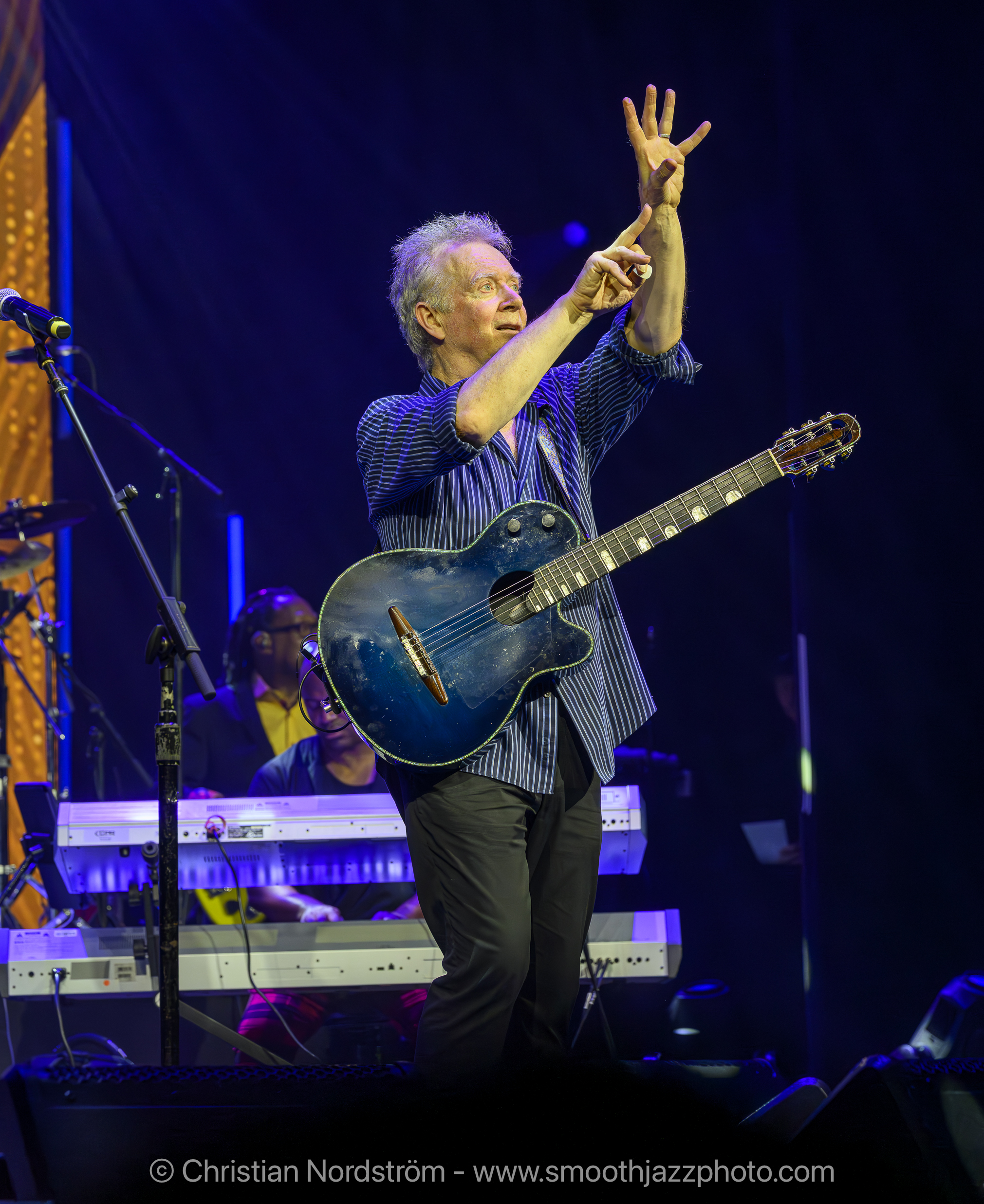 SJC2025 PeterWhite 017