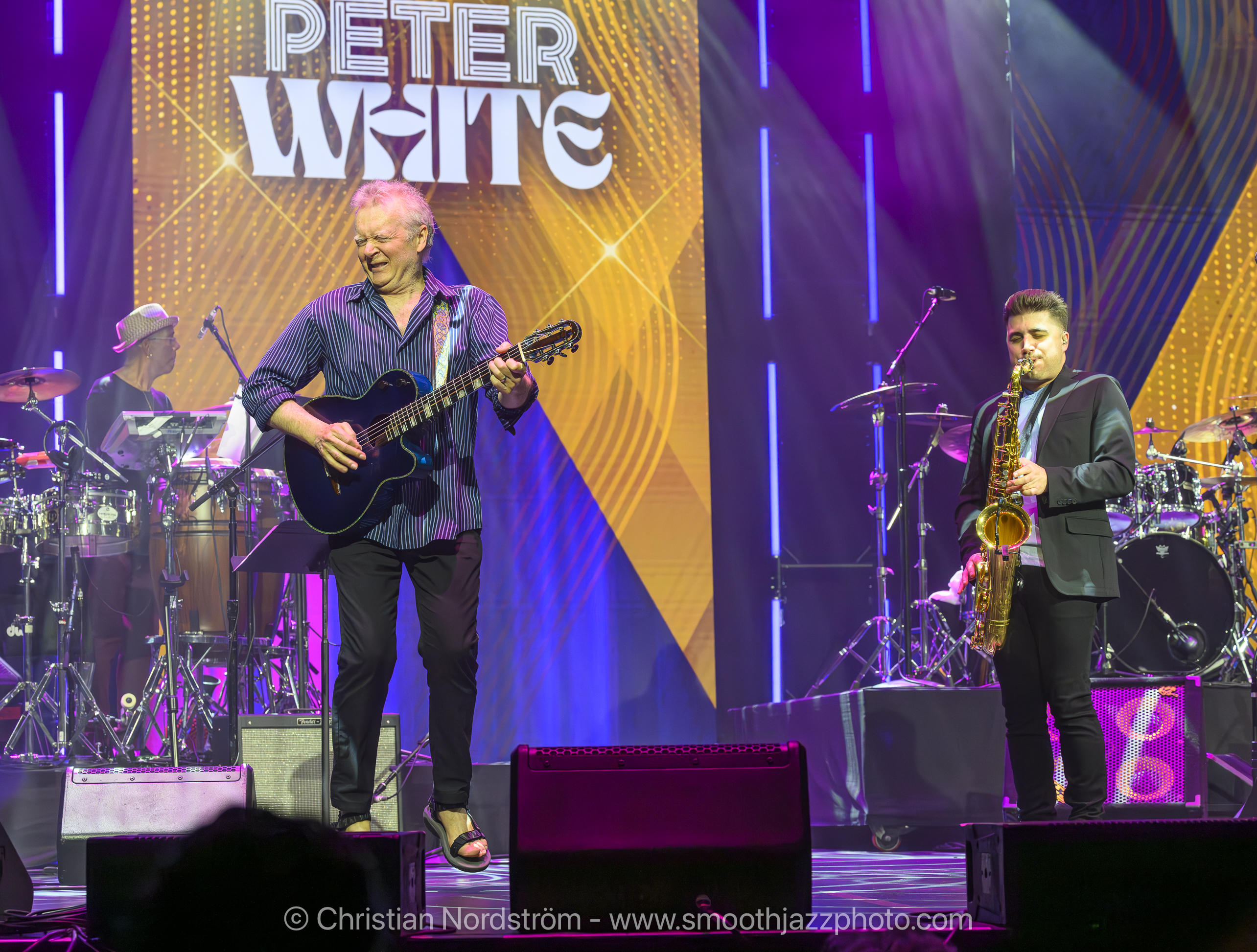 SJC2025 PeterWhite 022