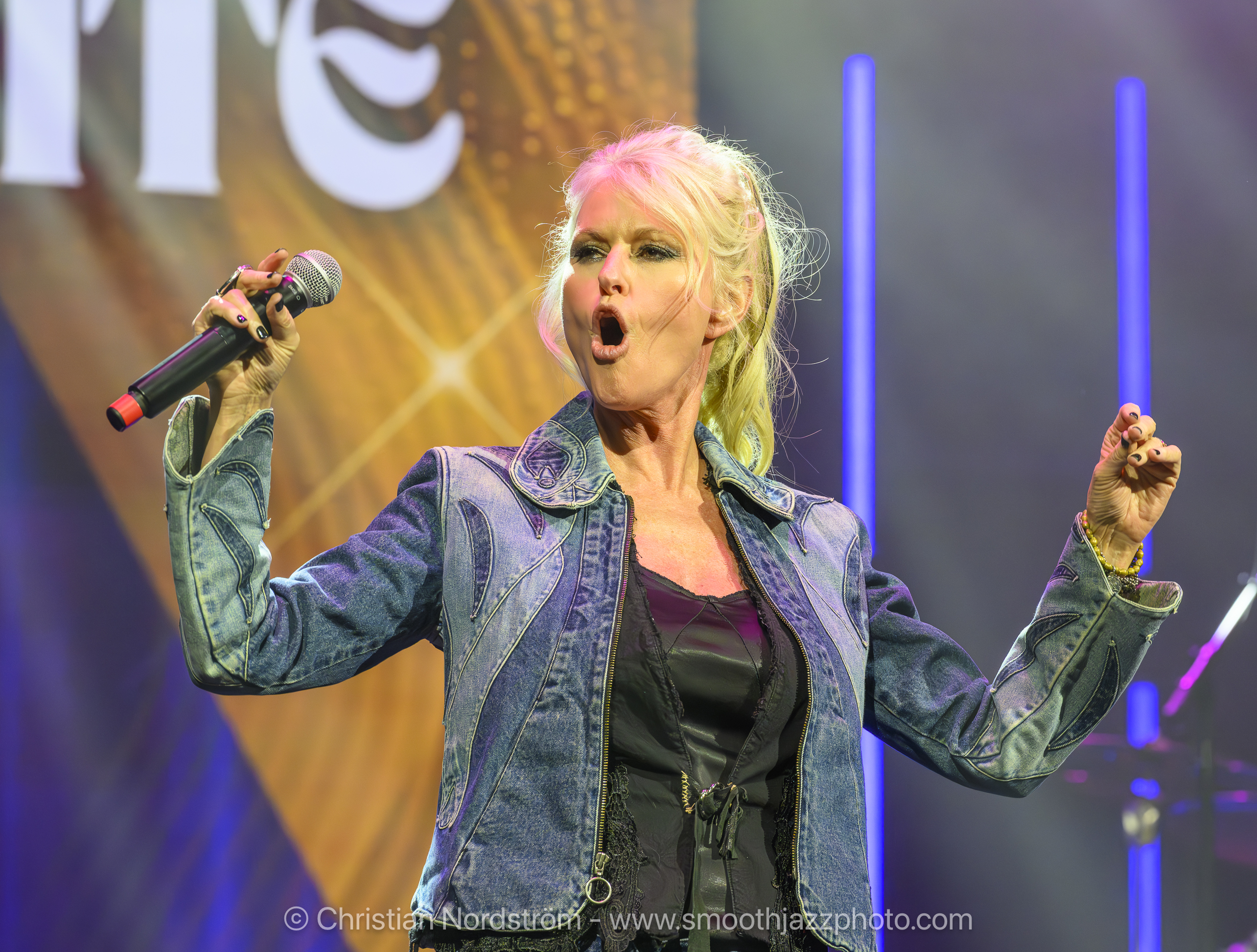 SJC2025 PeterWhite 023