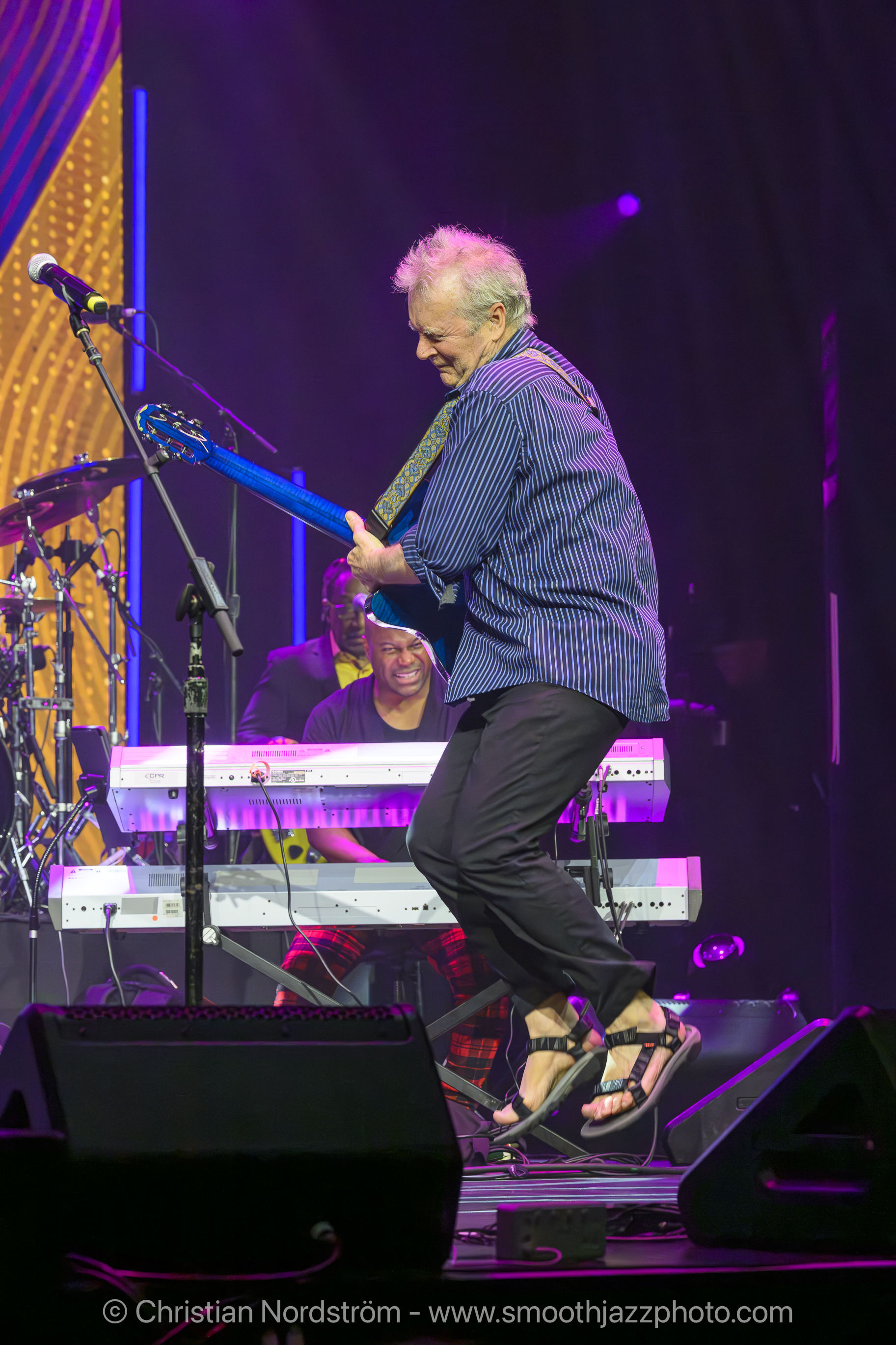 SJC2025 PeterWhite 025