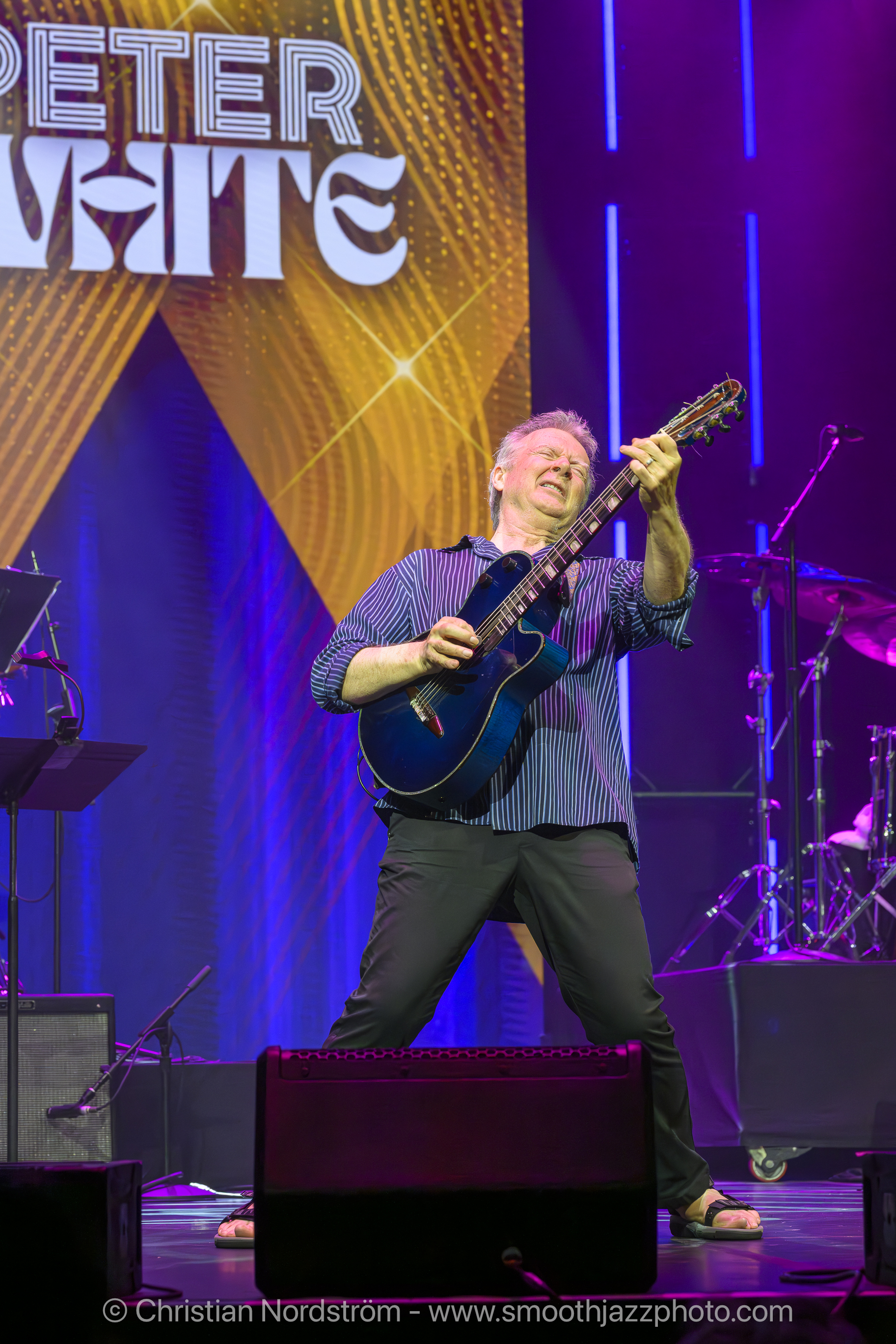 SJC2025 PeterWhite 029