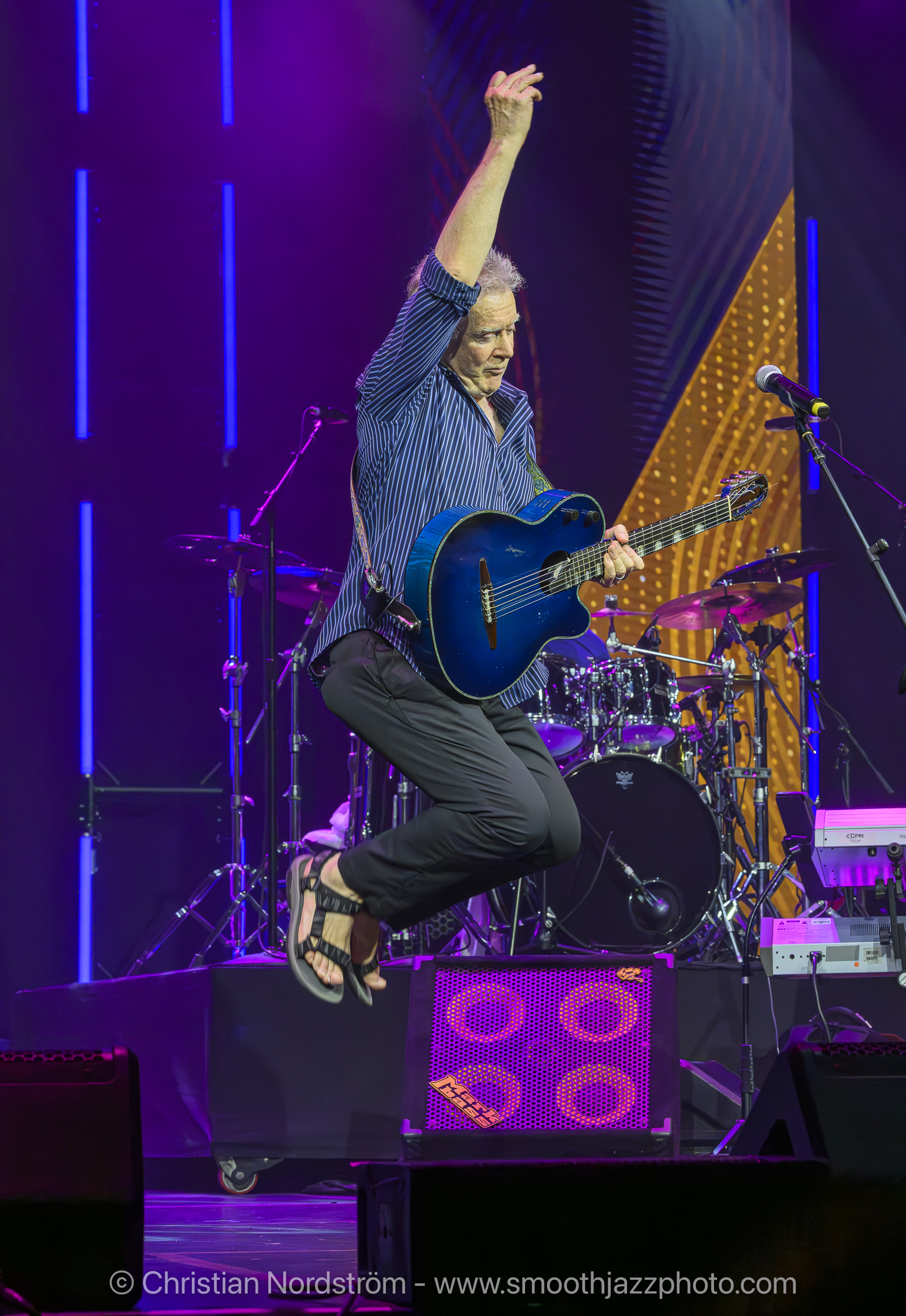 SJC2025 PeterWhite 030