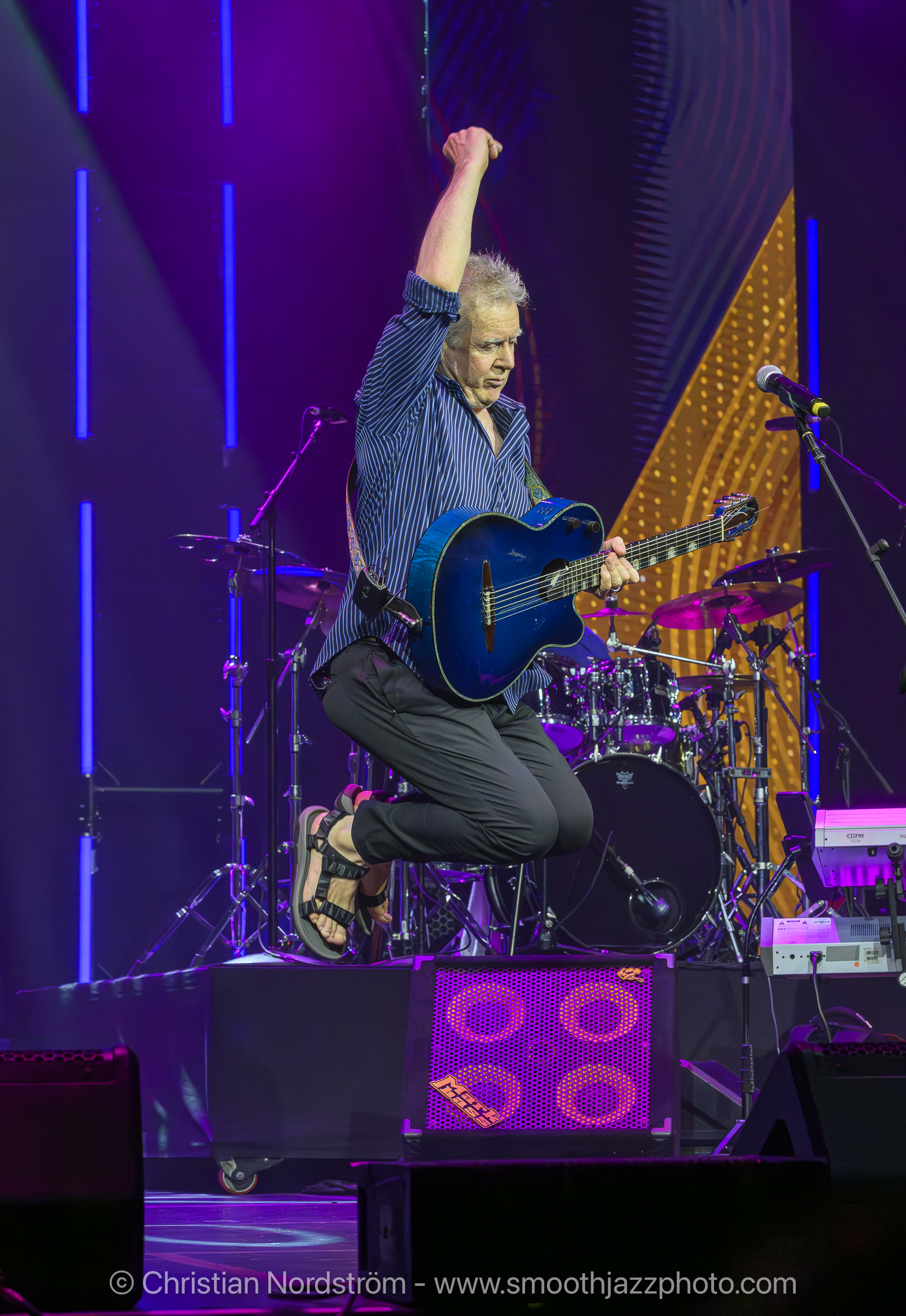 SJC2025 PeterWhite 031