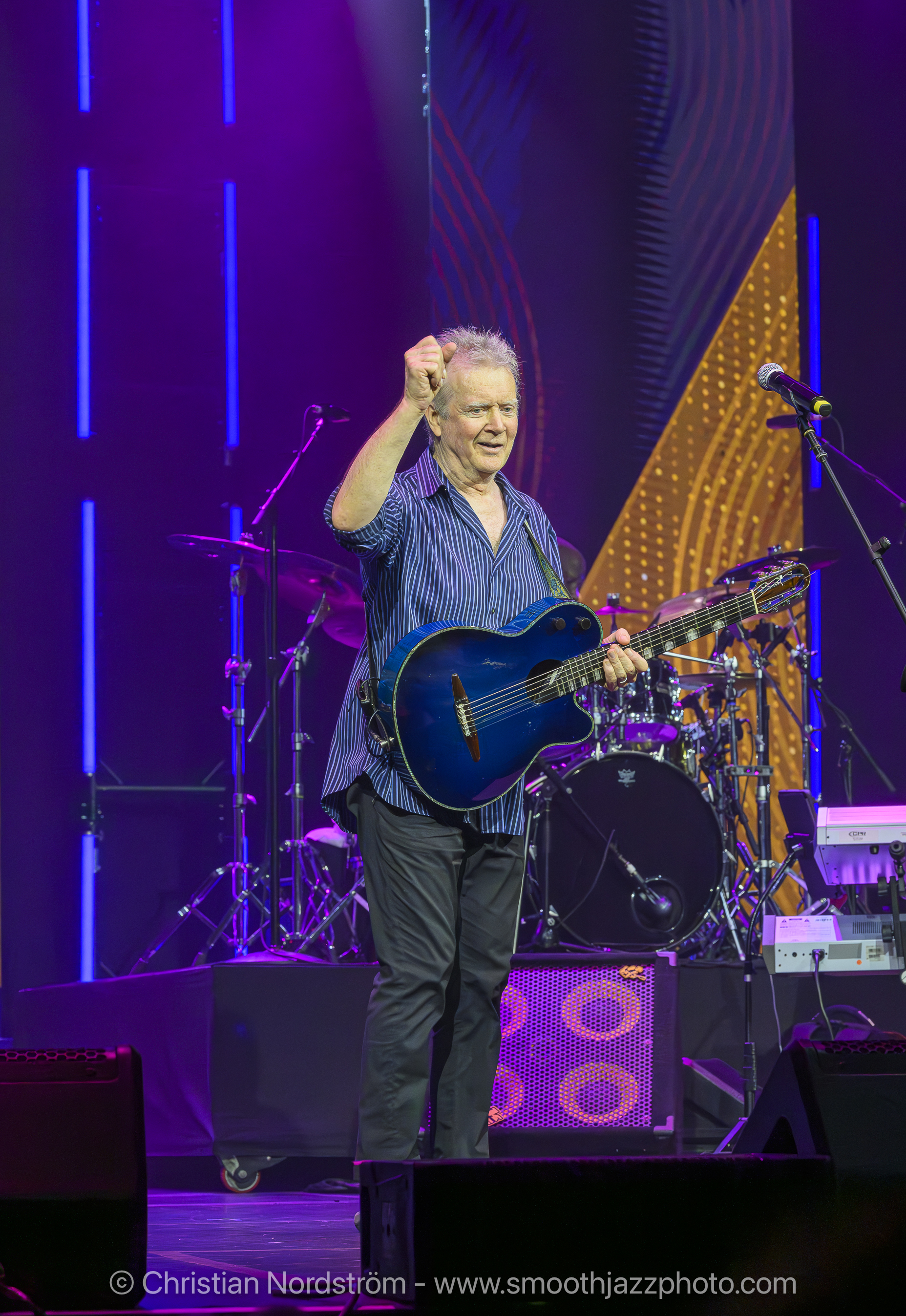 SJC2025 PeterWhite 032