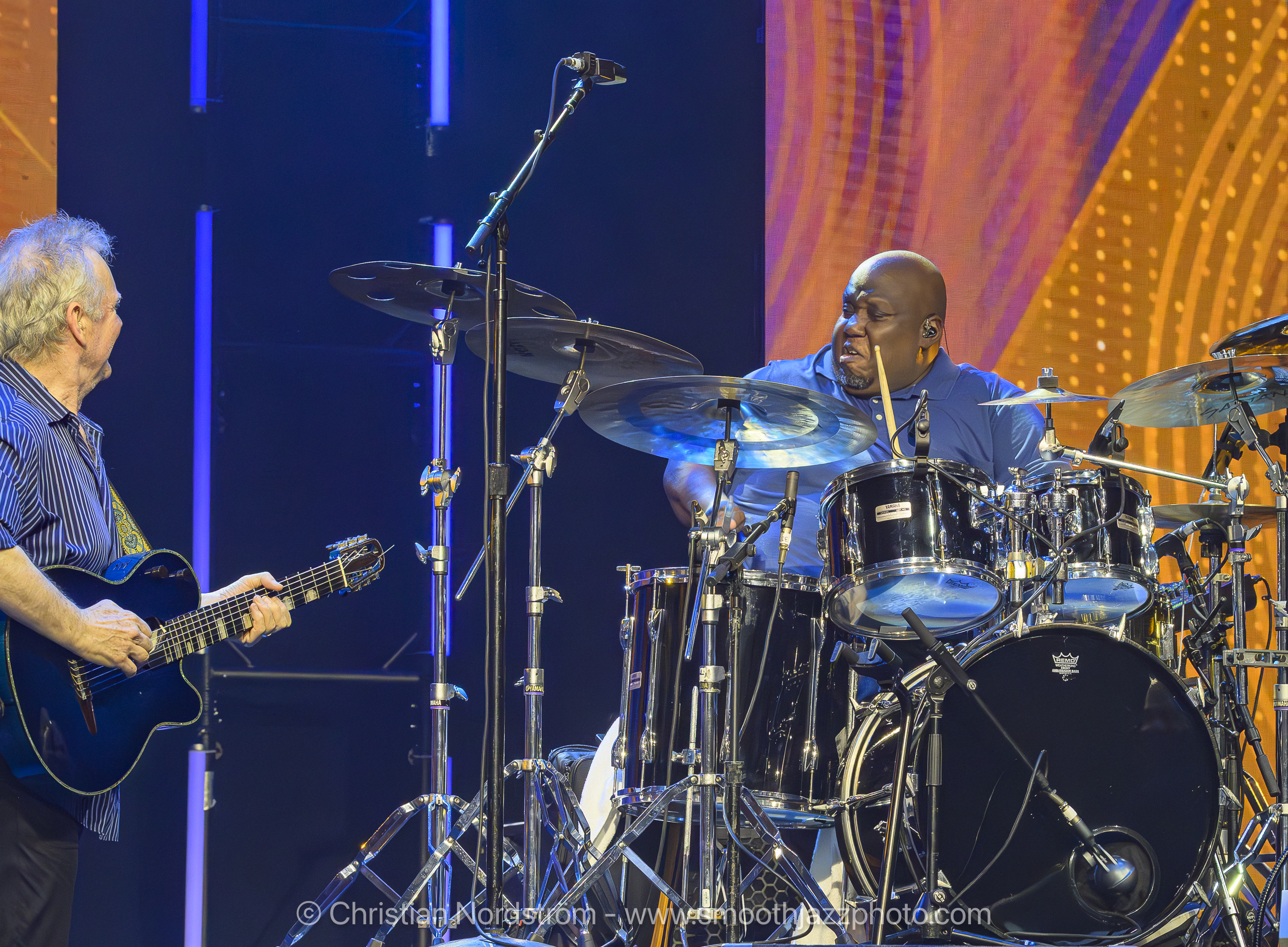 SJC2025 PeterWhite 034