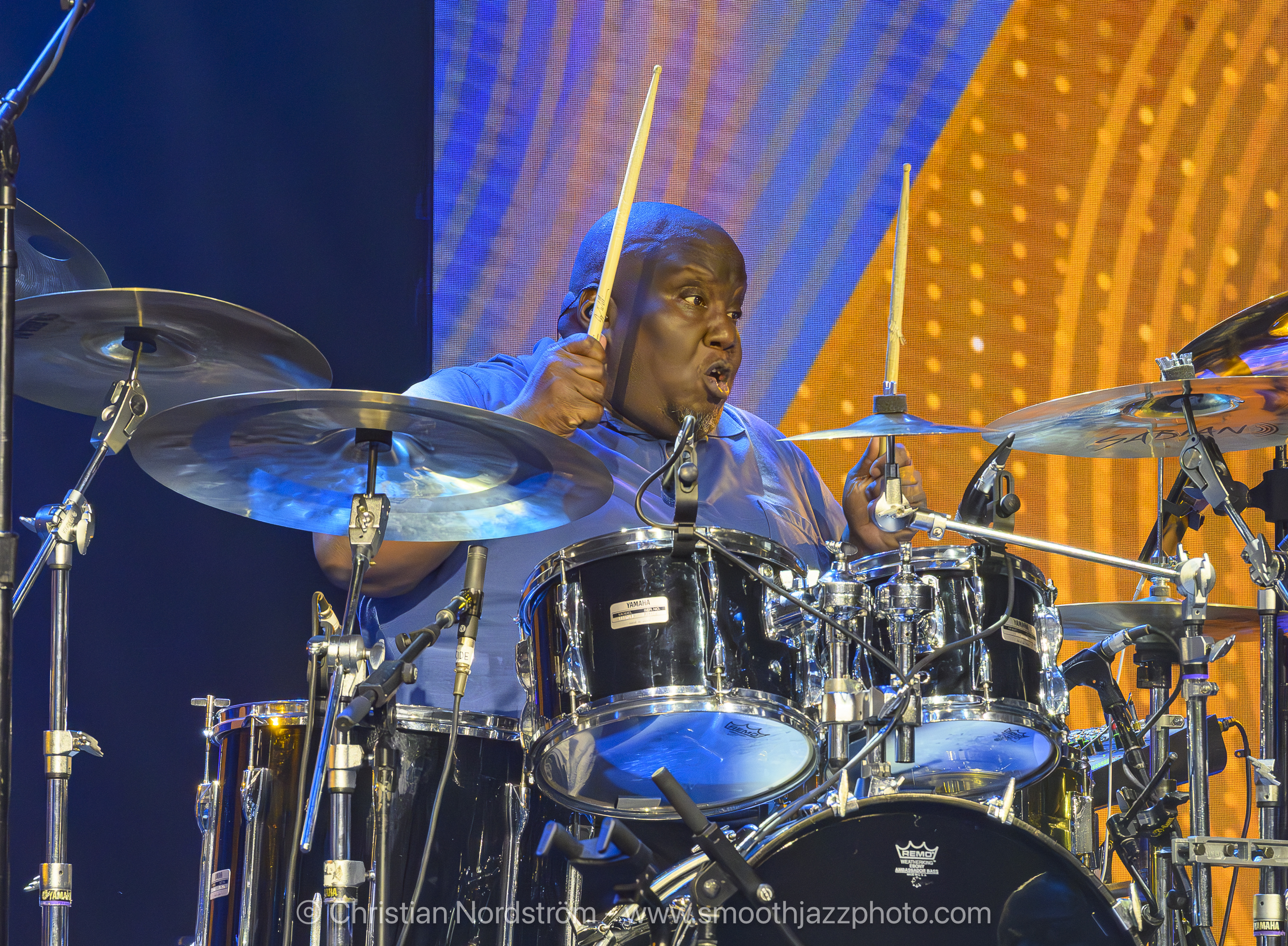 SJC2025 PeterWhite 036