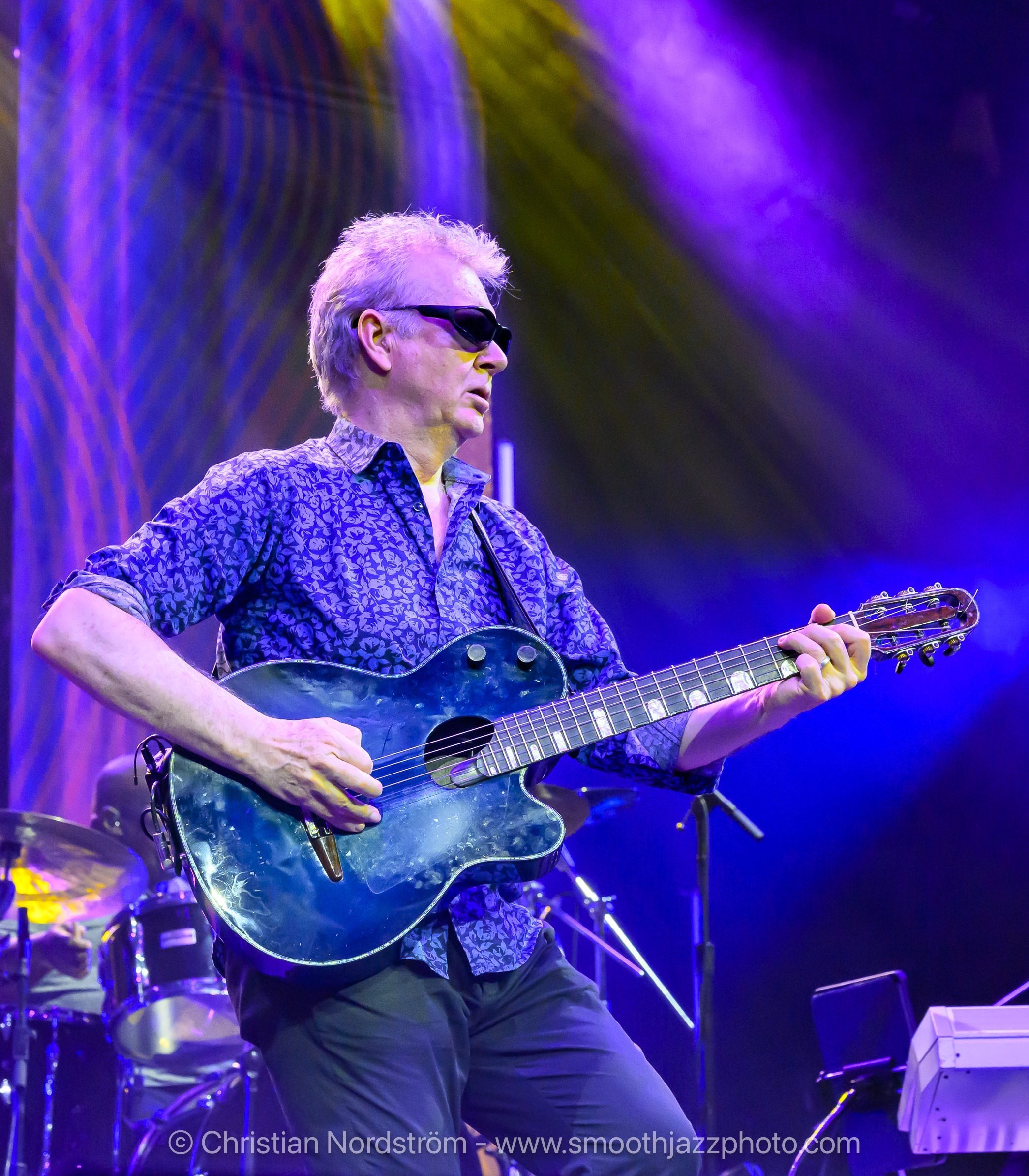 SJC2025 PeterWhite 039